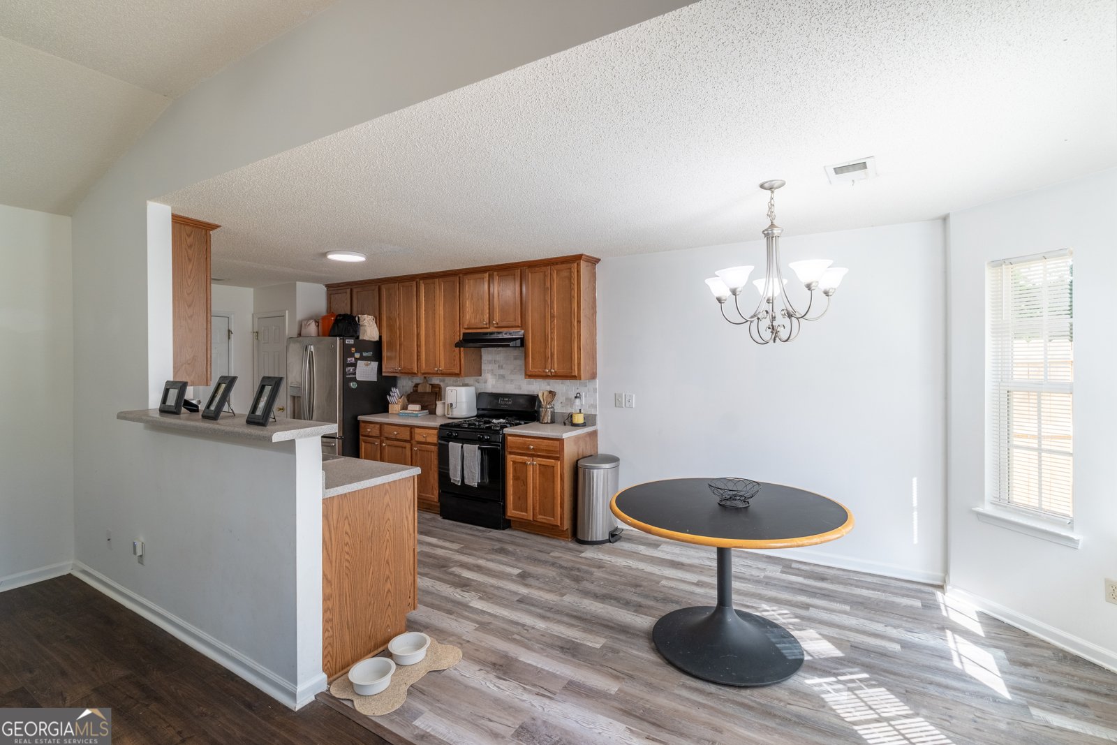 272 Augusta Woods Drive Villa Rica - Photo 33