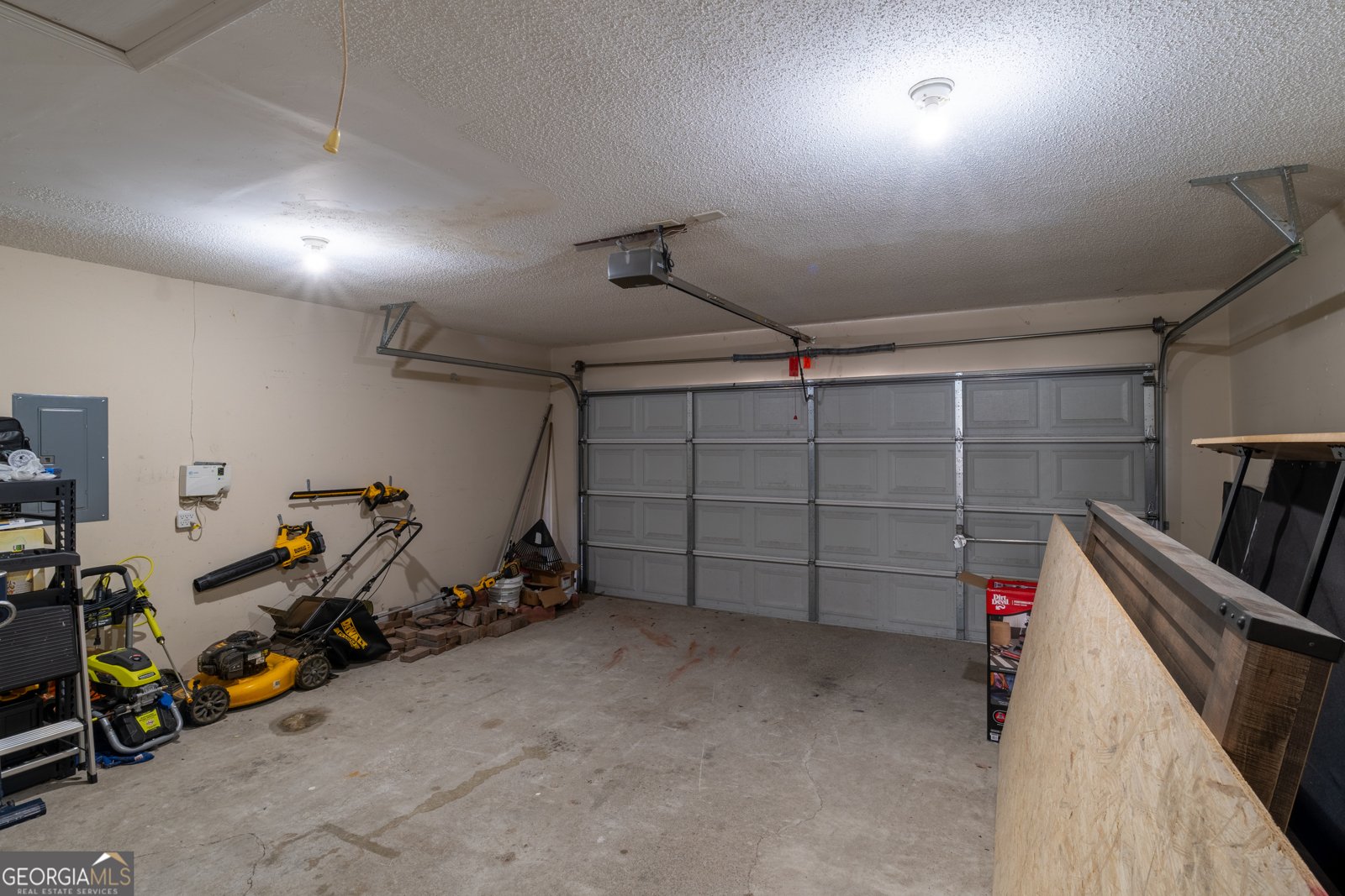 272 Augusta Woods Drive Villa Rica - Photo 34