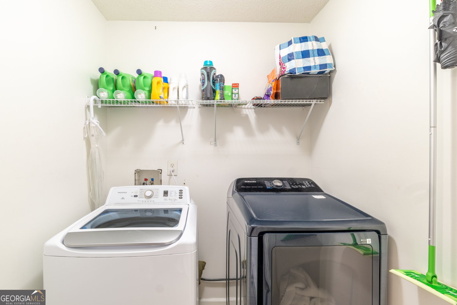 272 Augusta Woods Drive Villa Rica - Photo 35