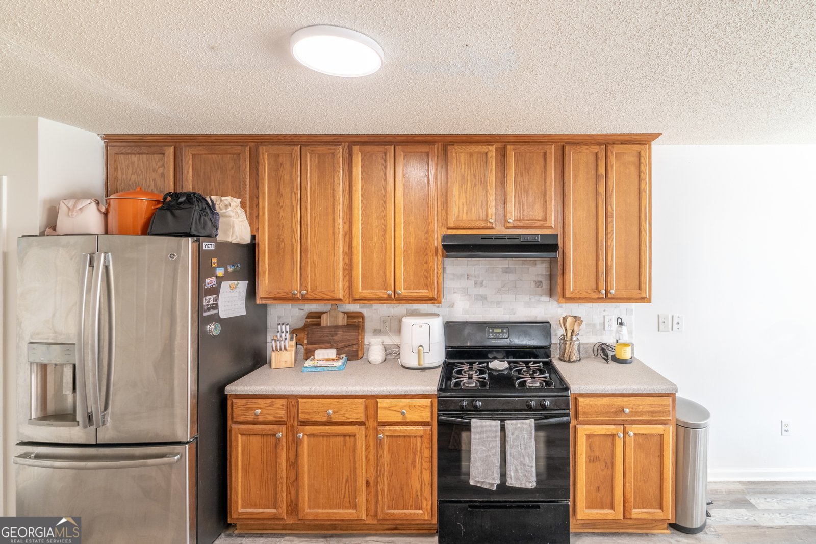 272 Augusta Woods Drive Villa Rica - Photo 36