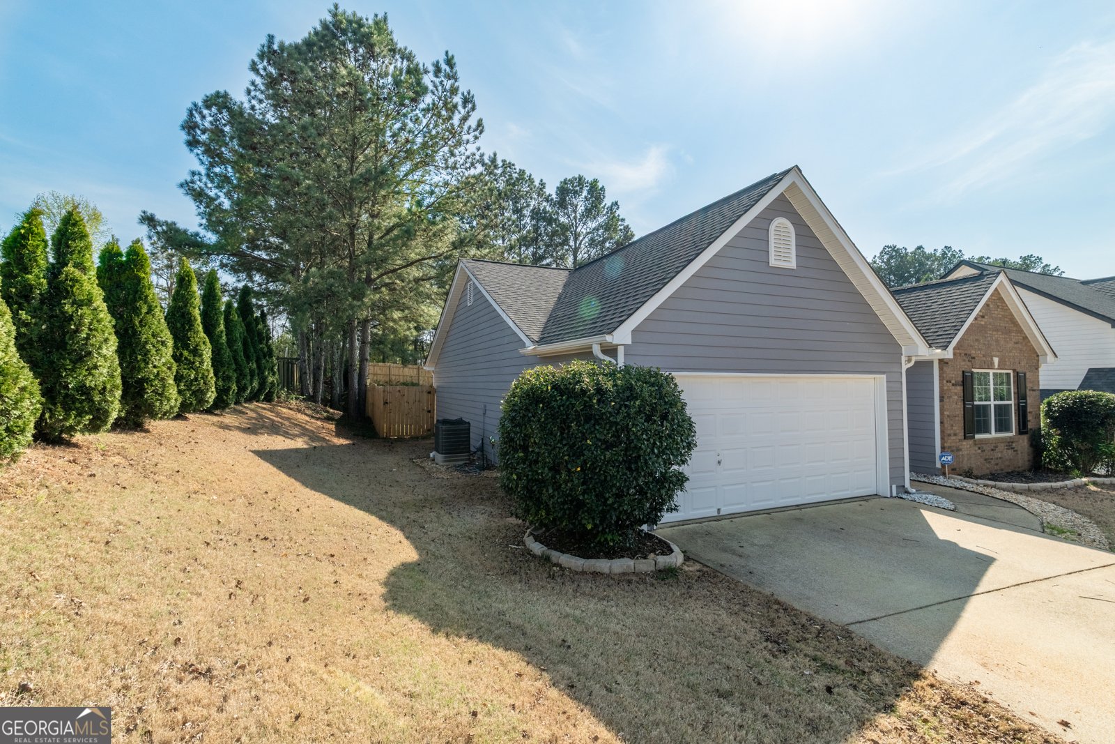 272 Augusta Woods Drive Villa Rica - Photo 42