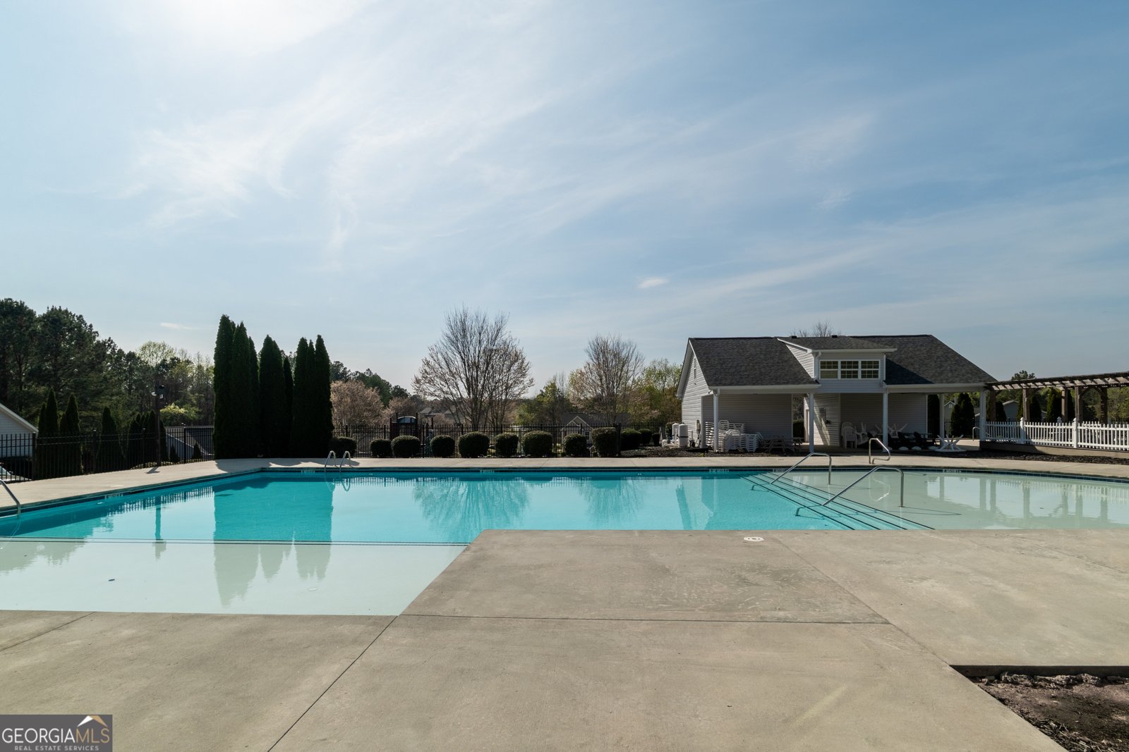 272 Augusta Woods Drive Villa Rica - Photo 49