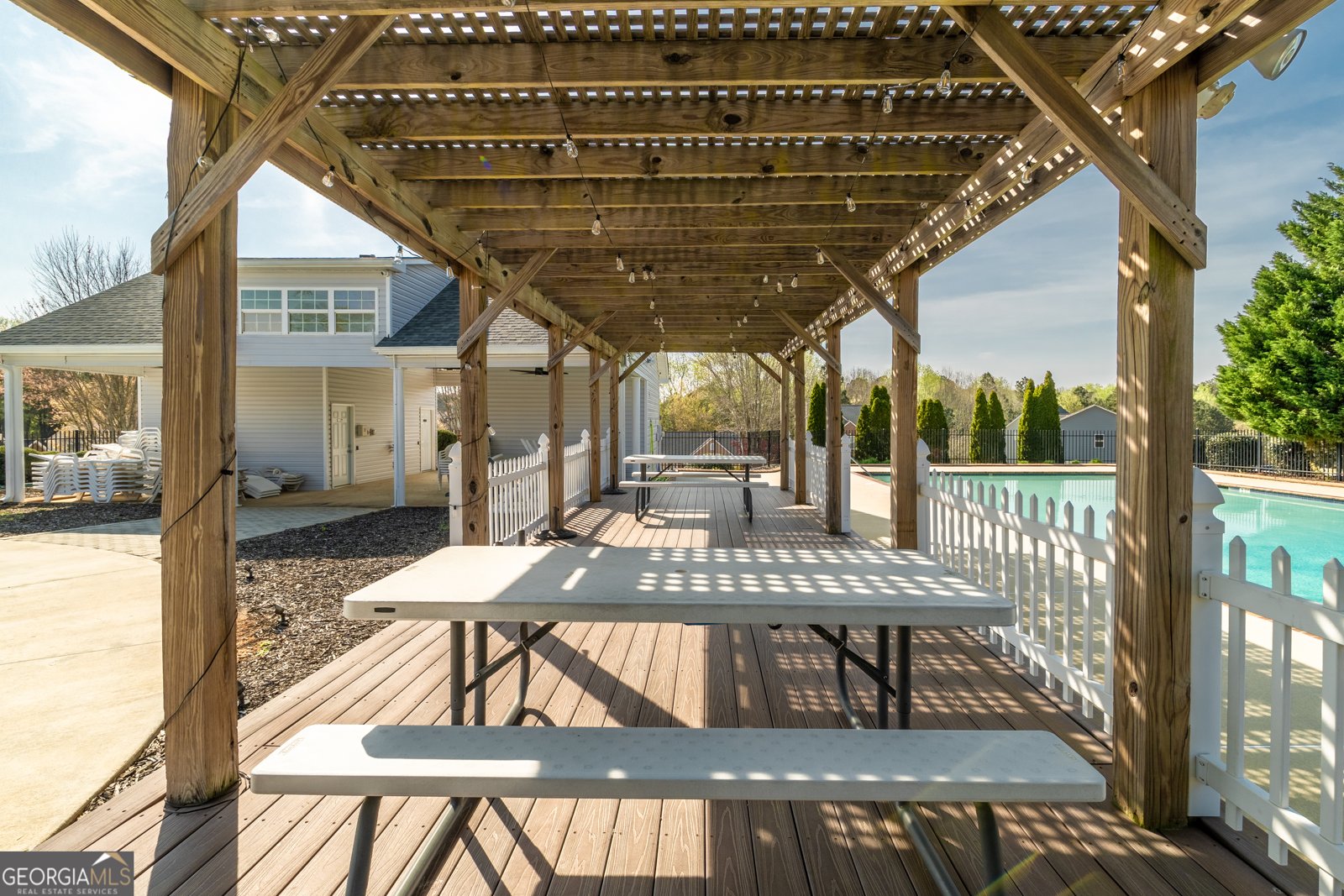 272 Augusta Woods Drive Villa Rica - Photo 52