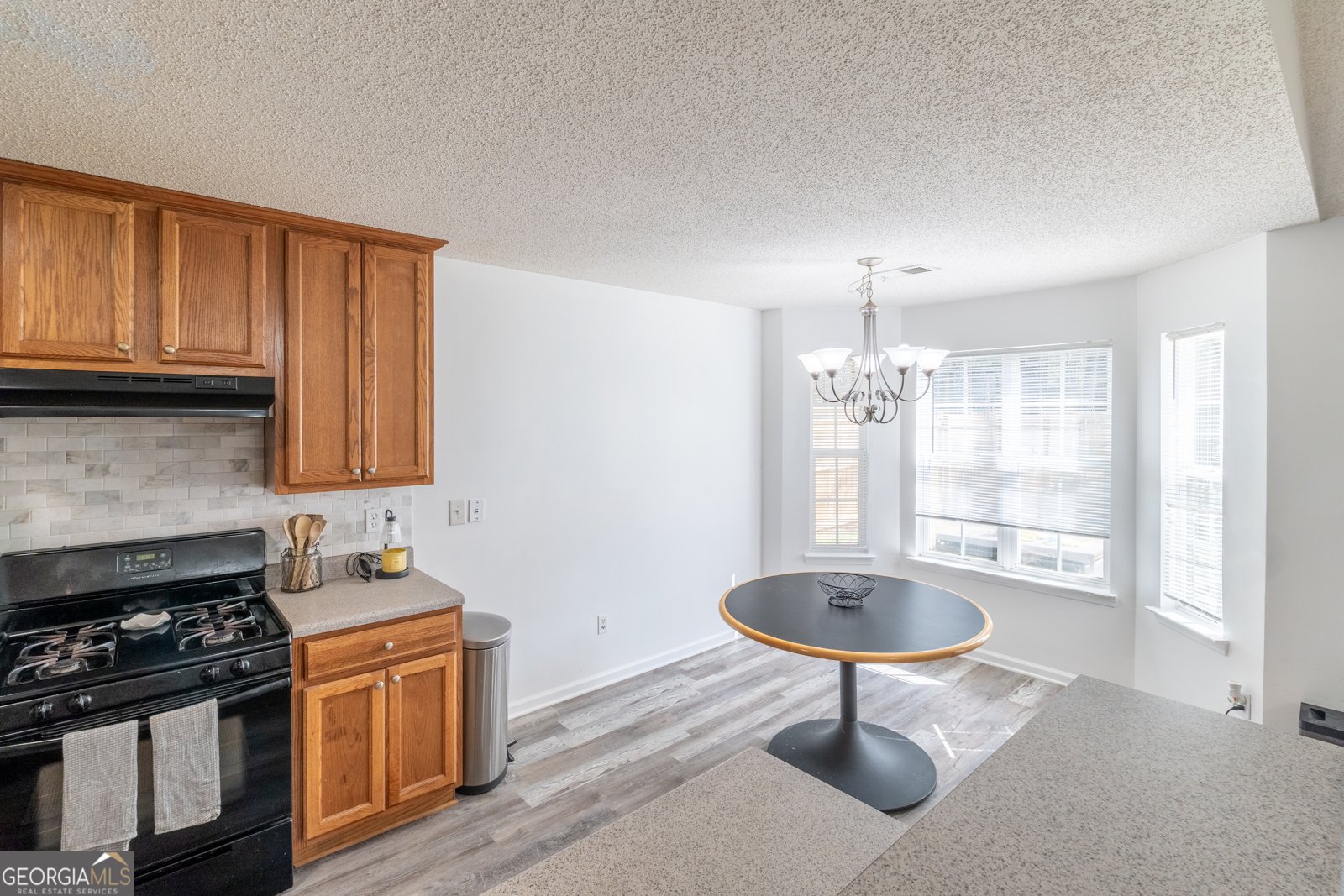 272 Augusta Woods Drive Villa Rica - Photo 8