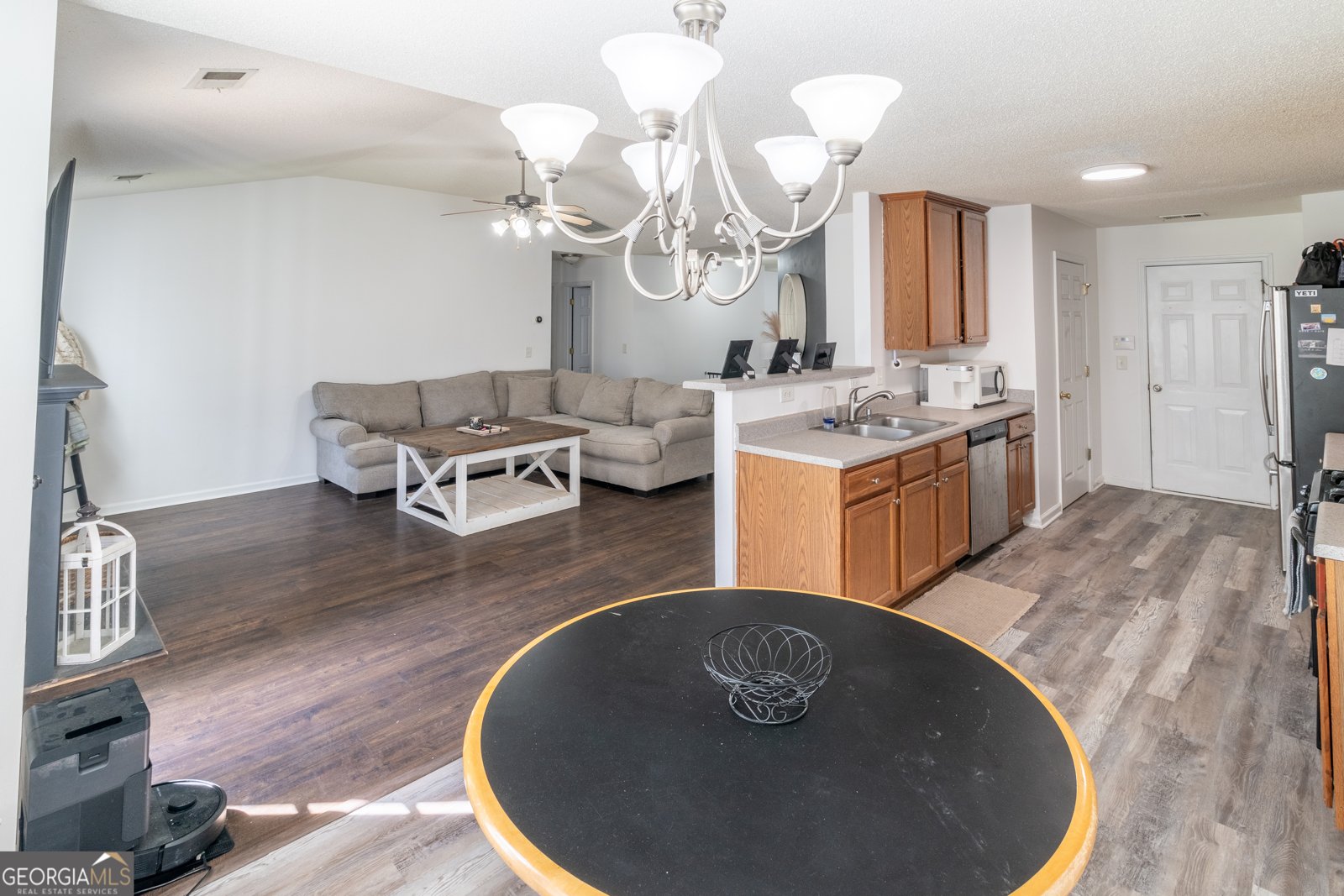 272 Augusta Woods Drive Villa Rica - Photo 9