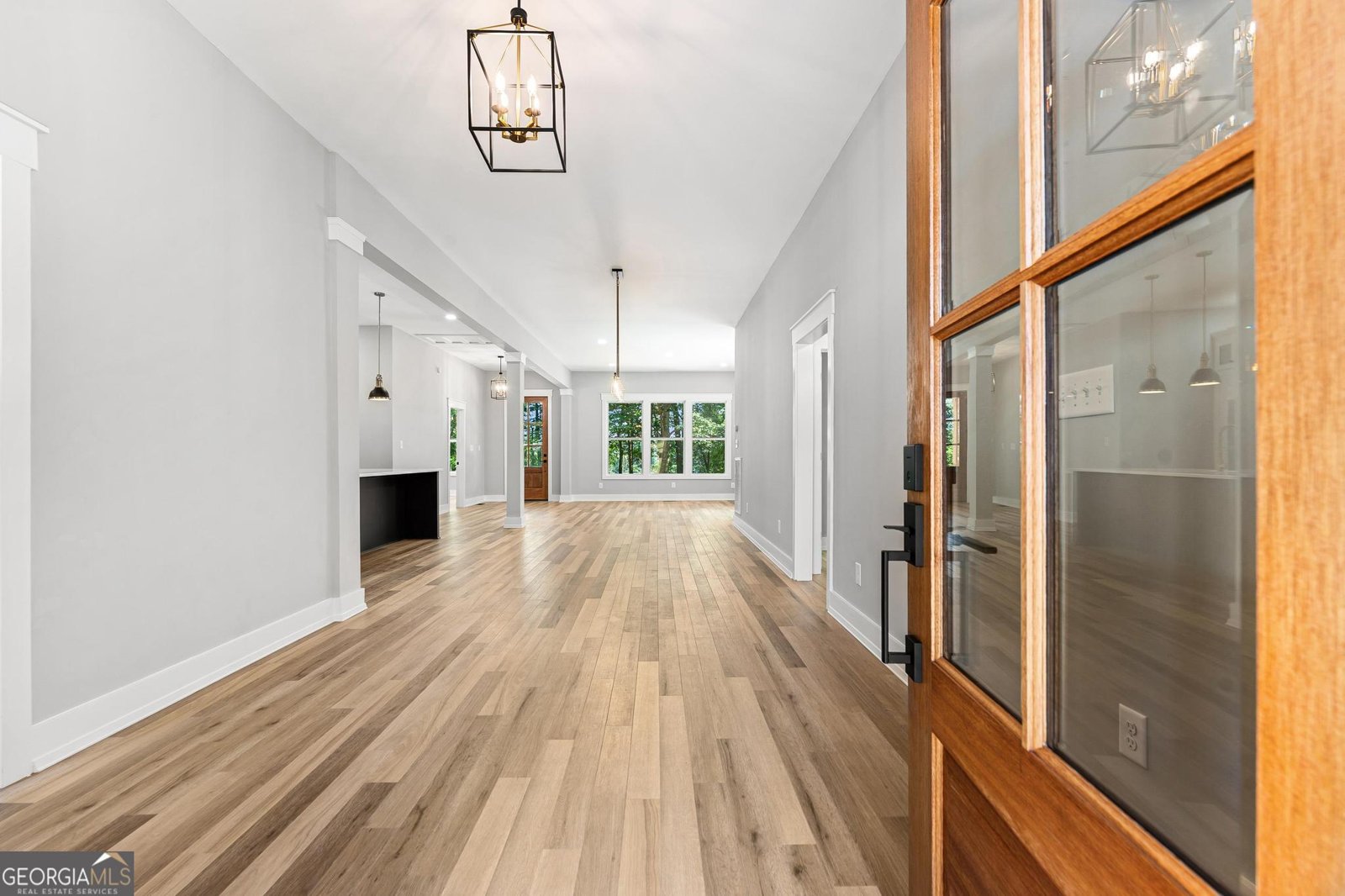 182 Cherry Rose Lane Hartwell - Photo 11