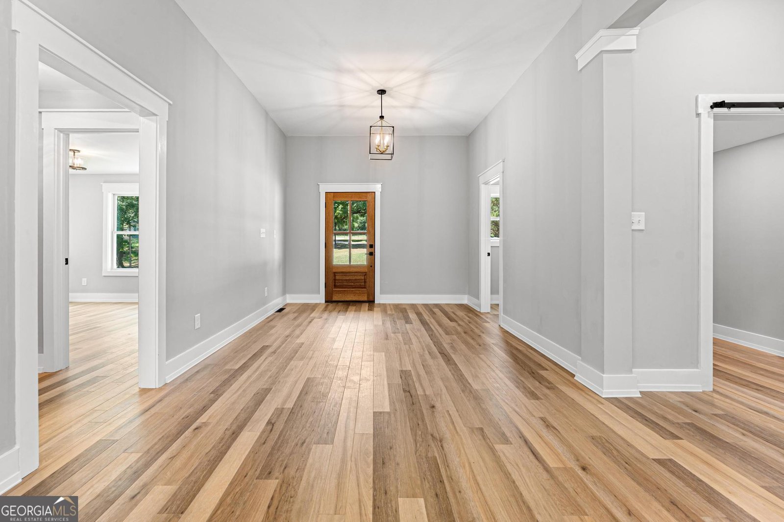 182 Cherry Rose Lane Hartwell - Photo 12