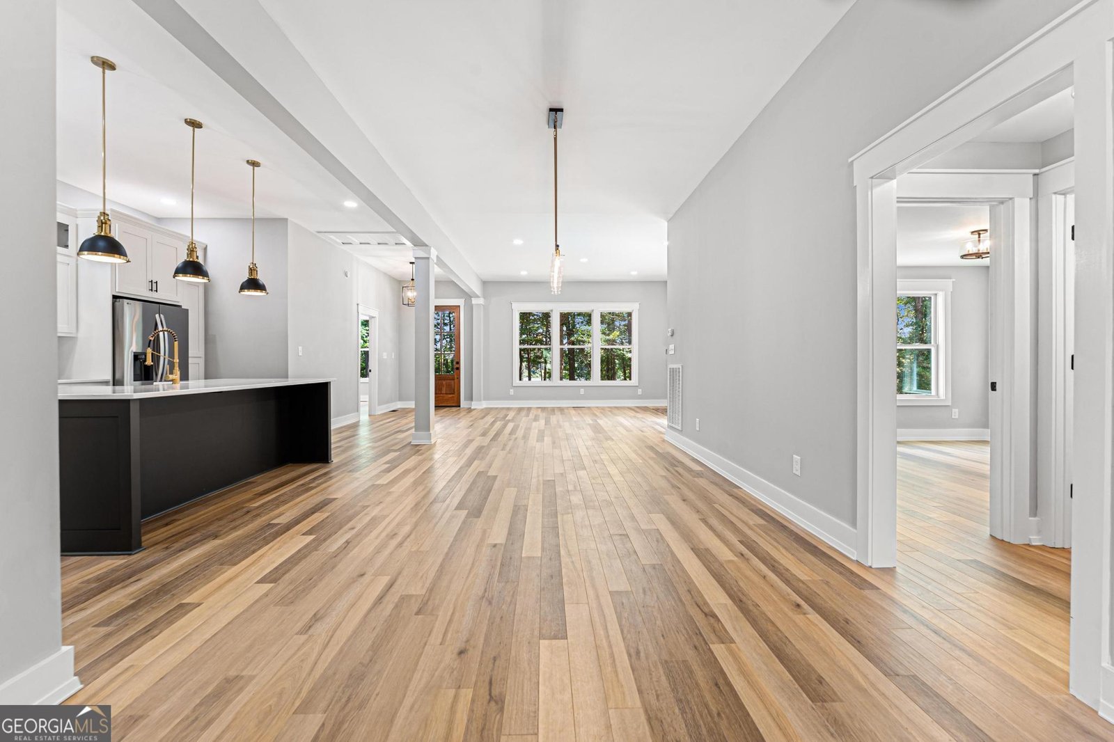 182 Cherry Rose Lane Hartwell - Photo 13