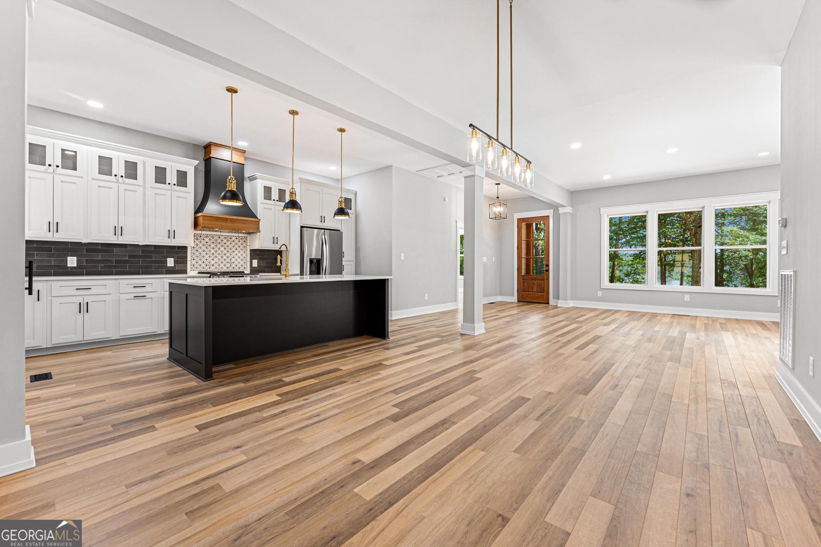 182 Cherry Rose Lane Hartwell - Photo 14