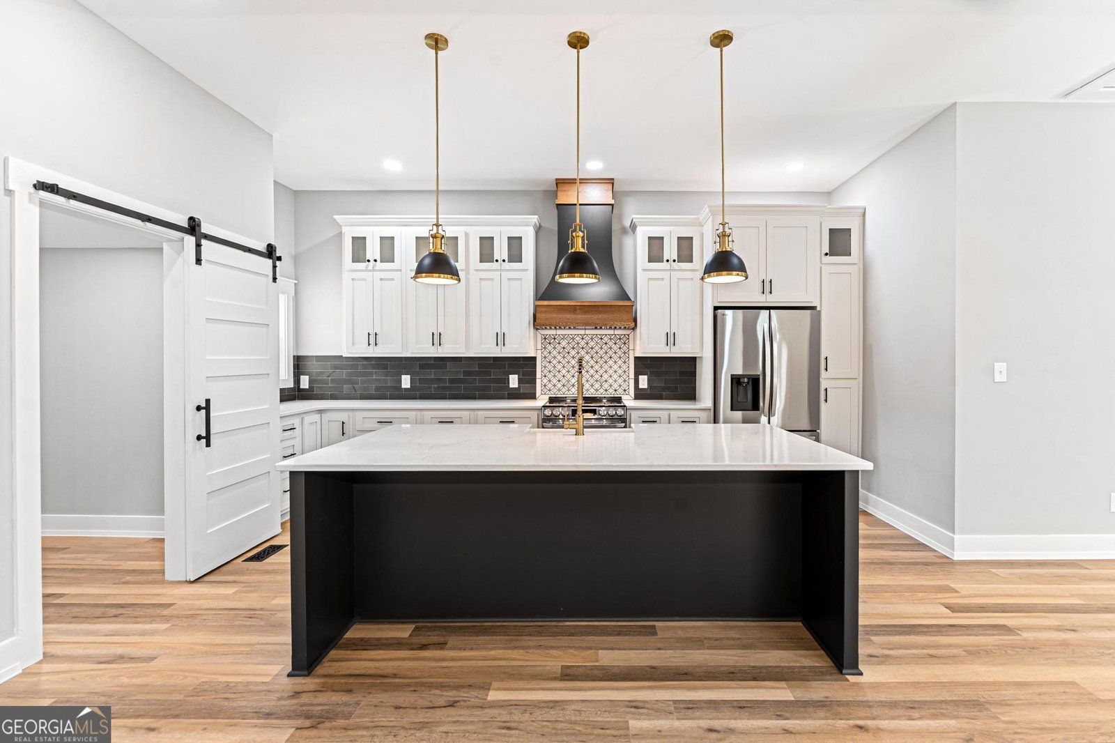 182 Cherry Rose Lane Hartwell - Photo 15