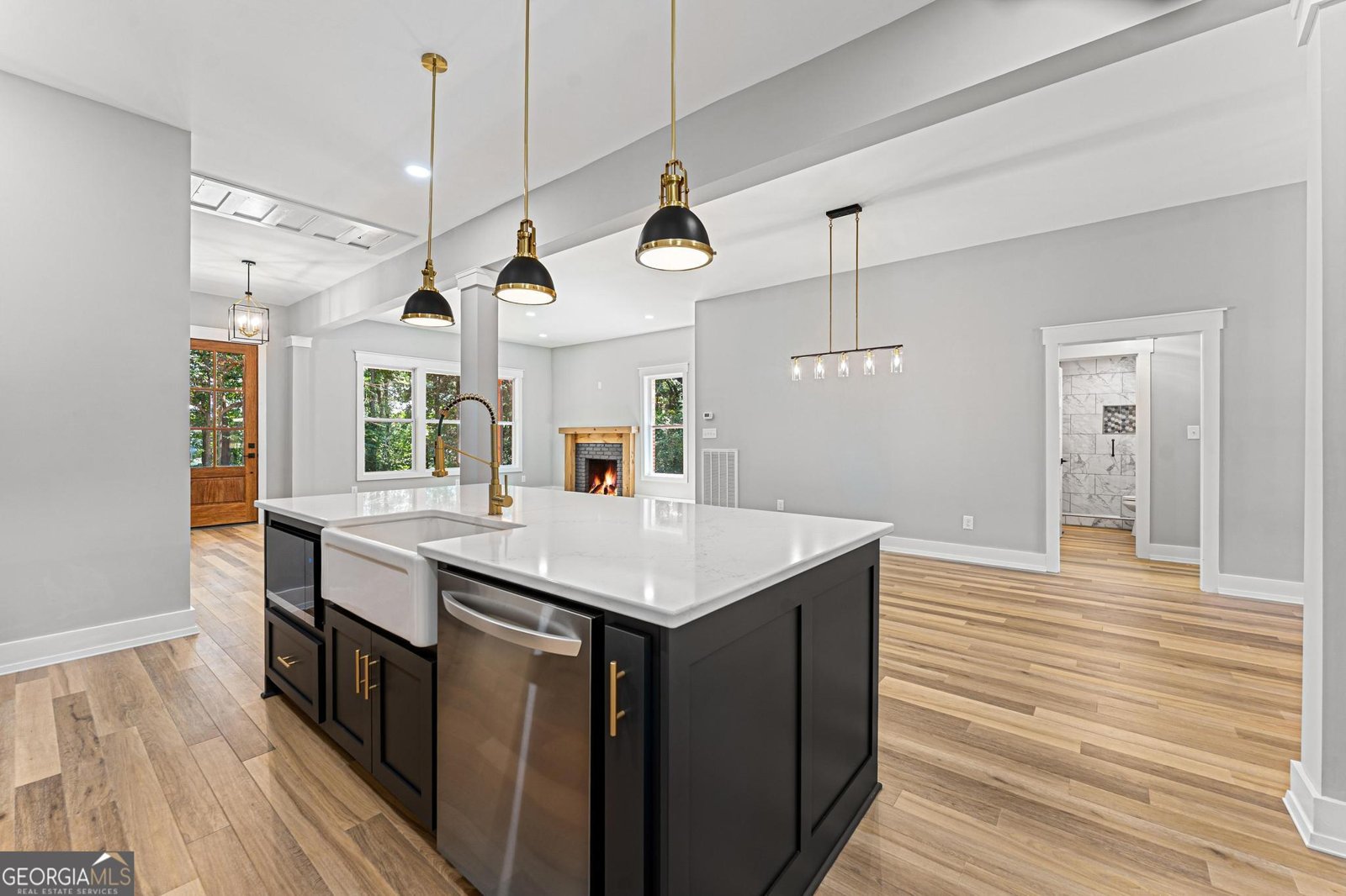 182 Cherry Rose Lane Hartwell - Photo 21