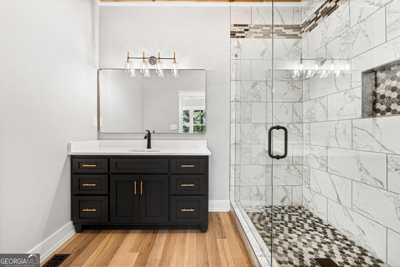 182 Cherry Rose Lane Hartwell - Photo 28