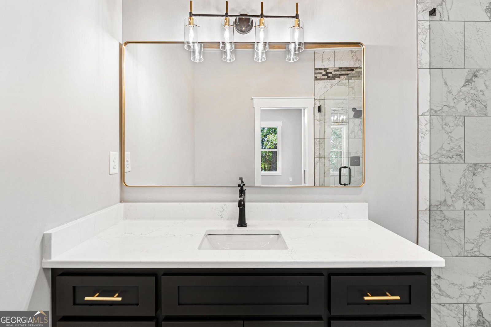 182 Cherry Rose Lane Hartwell - Photo 29