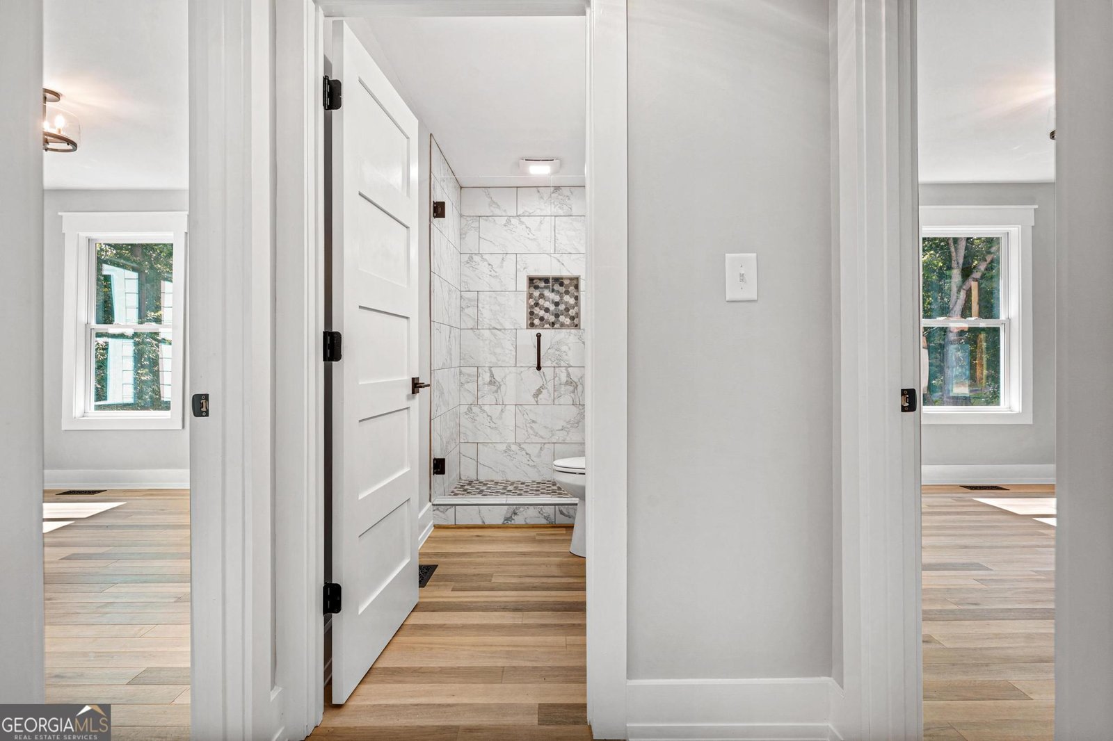 182 Cherry Rose Lane Hartwell - Photo 33