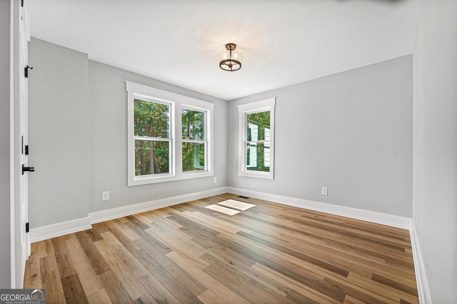 182 Cherry Rose Lane Hartwell - Photo 34