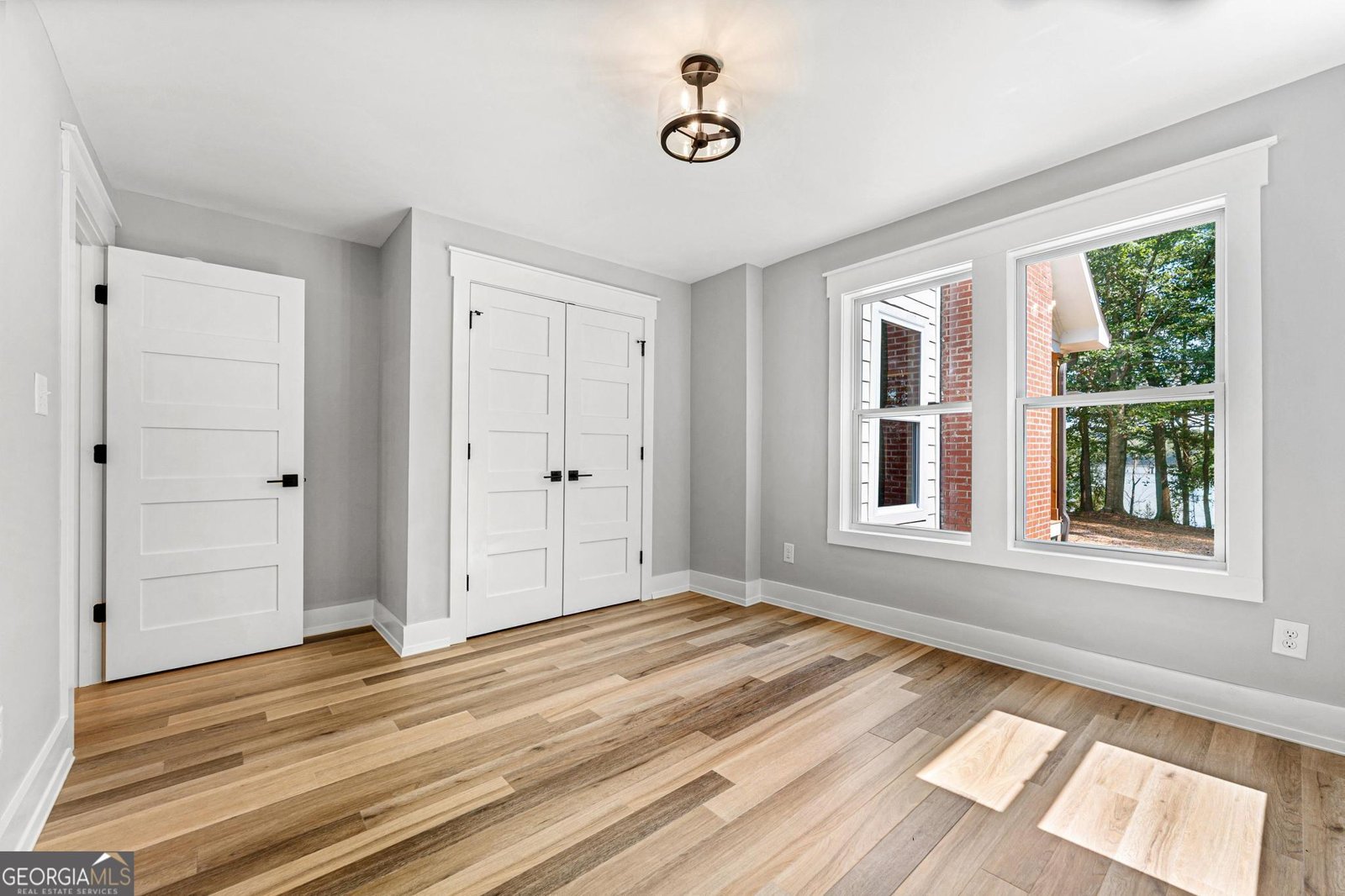 182 Cherry Rose Lane Hartwell - Photo 35