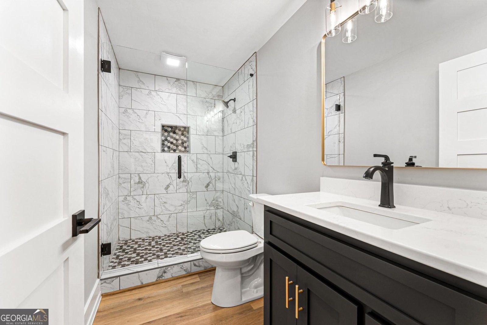 182 Cherry Rose Lane Hartwell - Photo 36