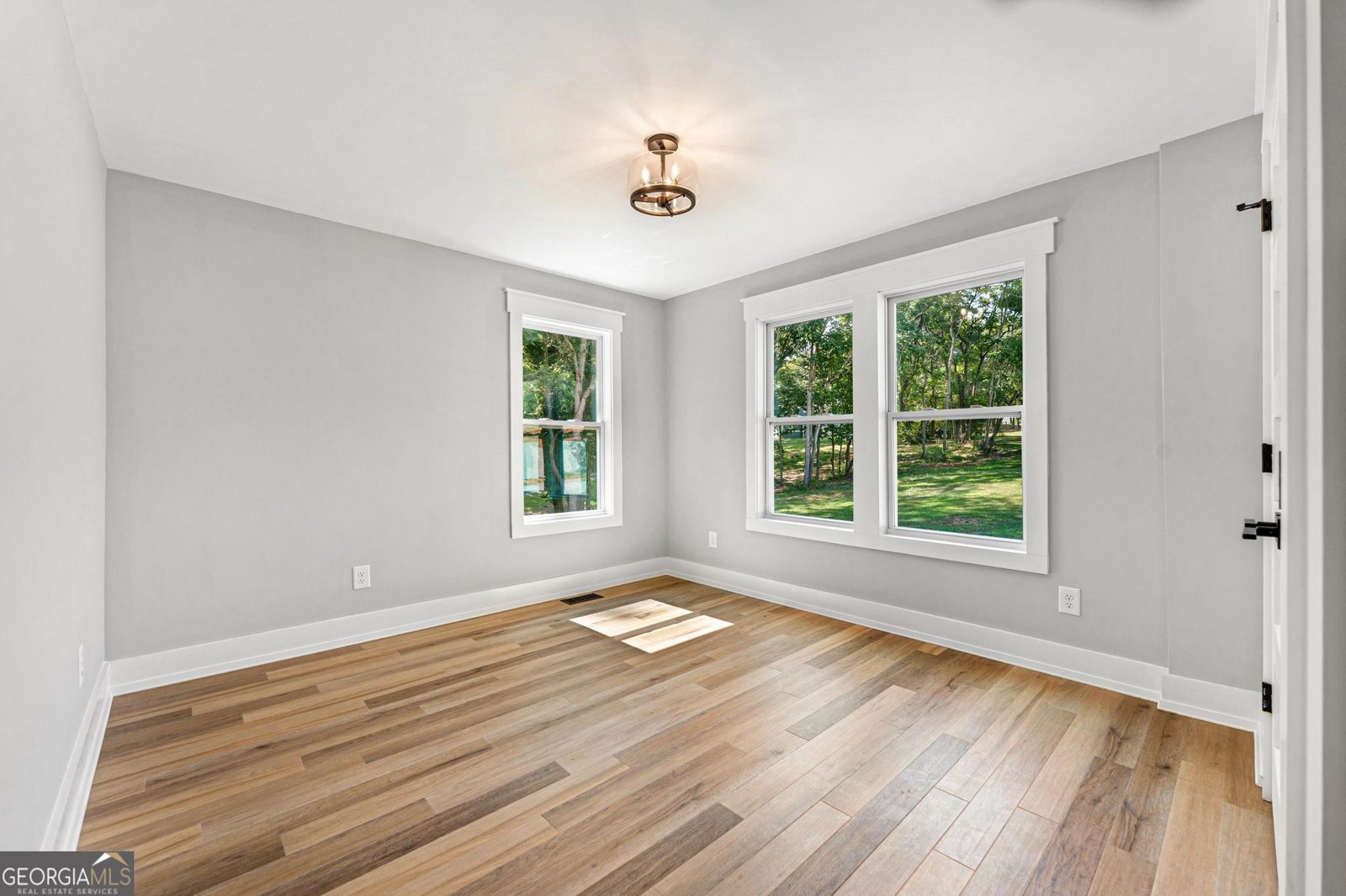 182 Cherry Rose Lane Hartwell - Photo 37