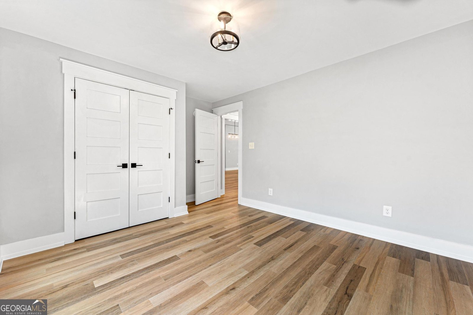 182 Cherry Rose Lane Hartwell - Photo 38