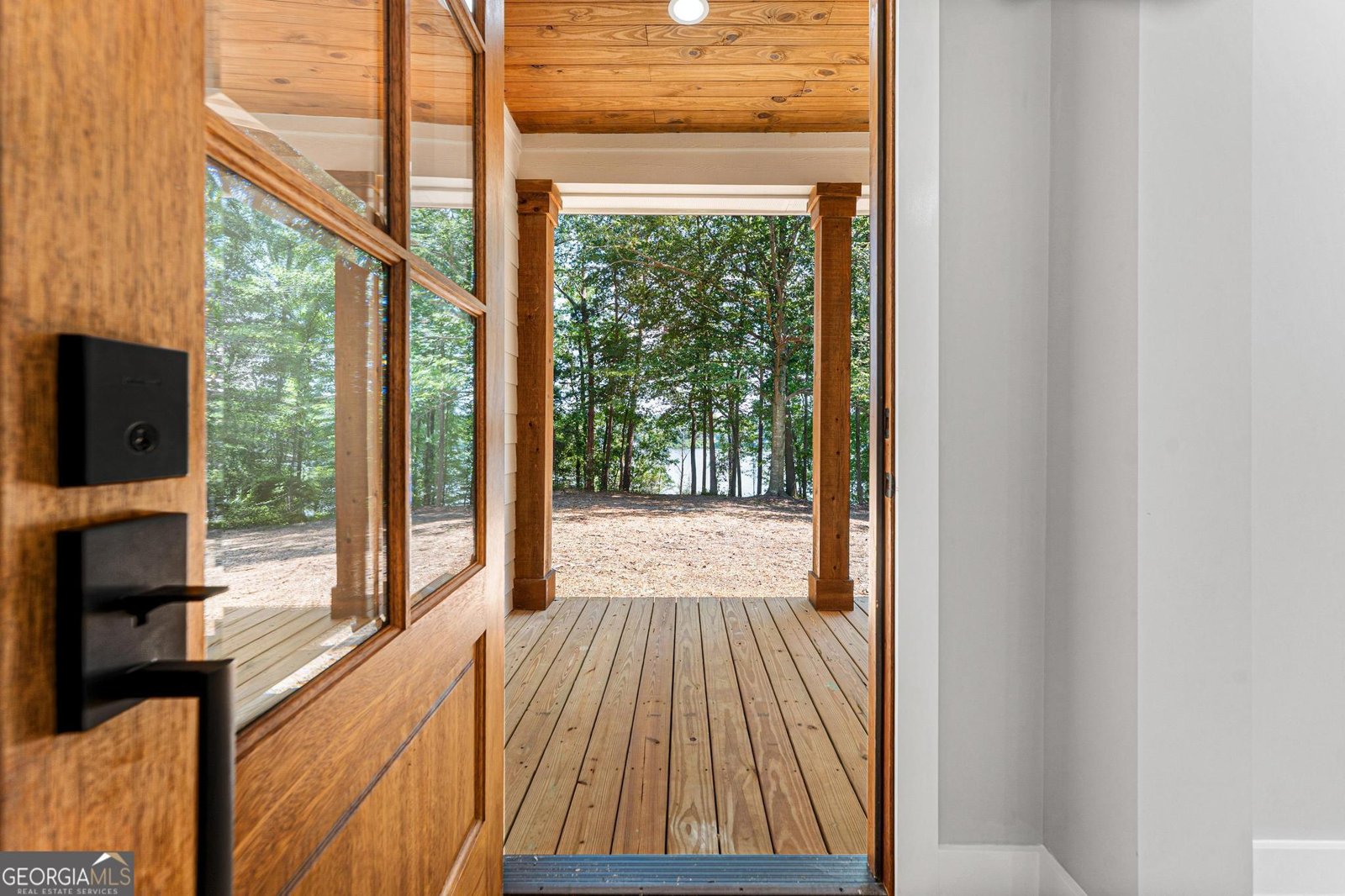 182 Cherry Rose Lane Hartwell - Photo 39