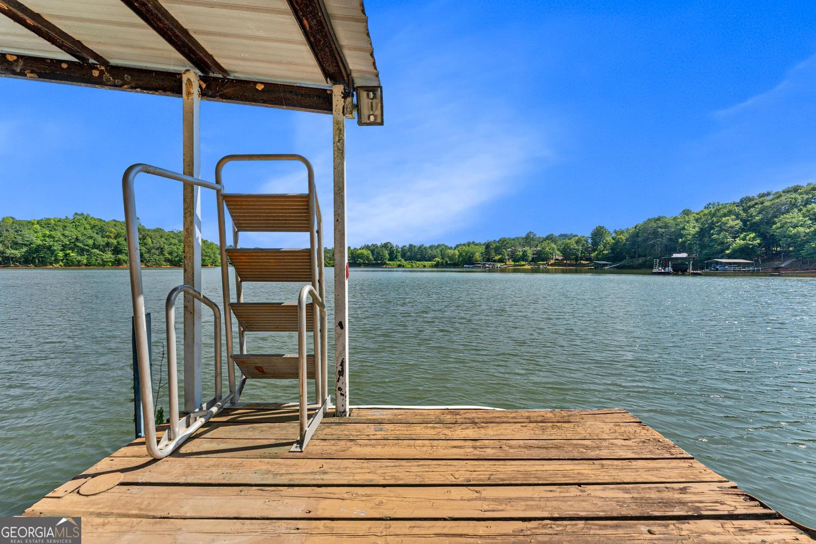 182 Cherry Rose Lane Hartwell - Photo 46