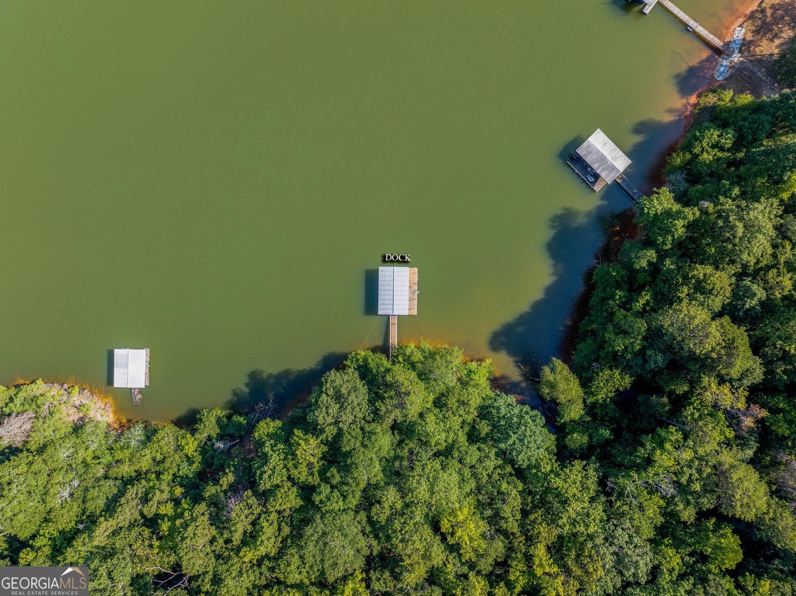 182 Cherry Rose Lane Hartwell - Photo 54