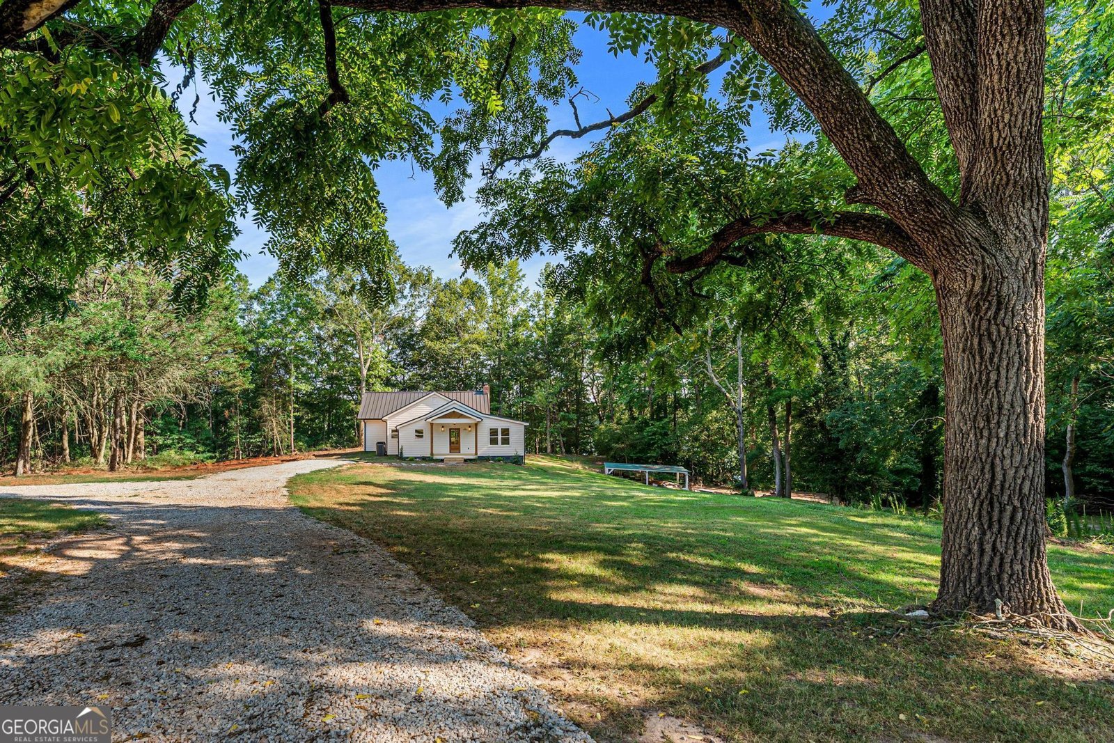 182 Cherry Rose Lane Hartwell - Photo 6