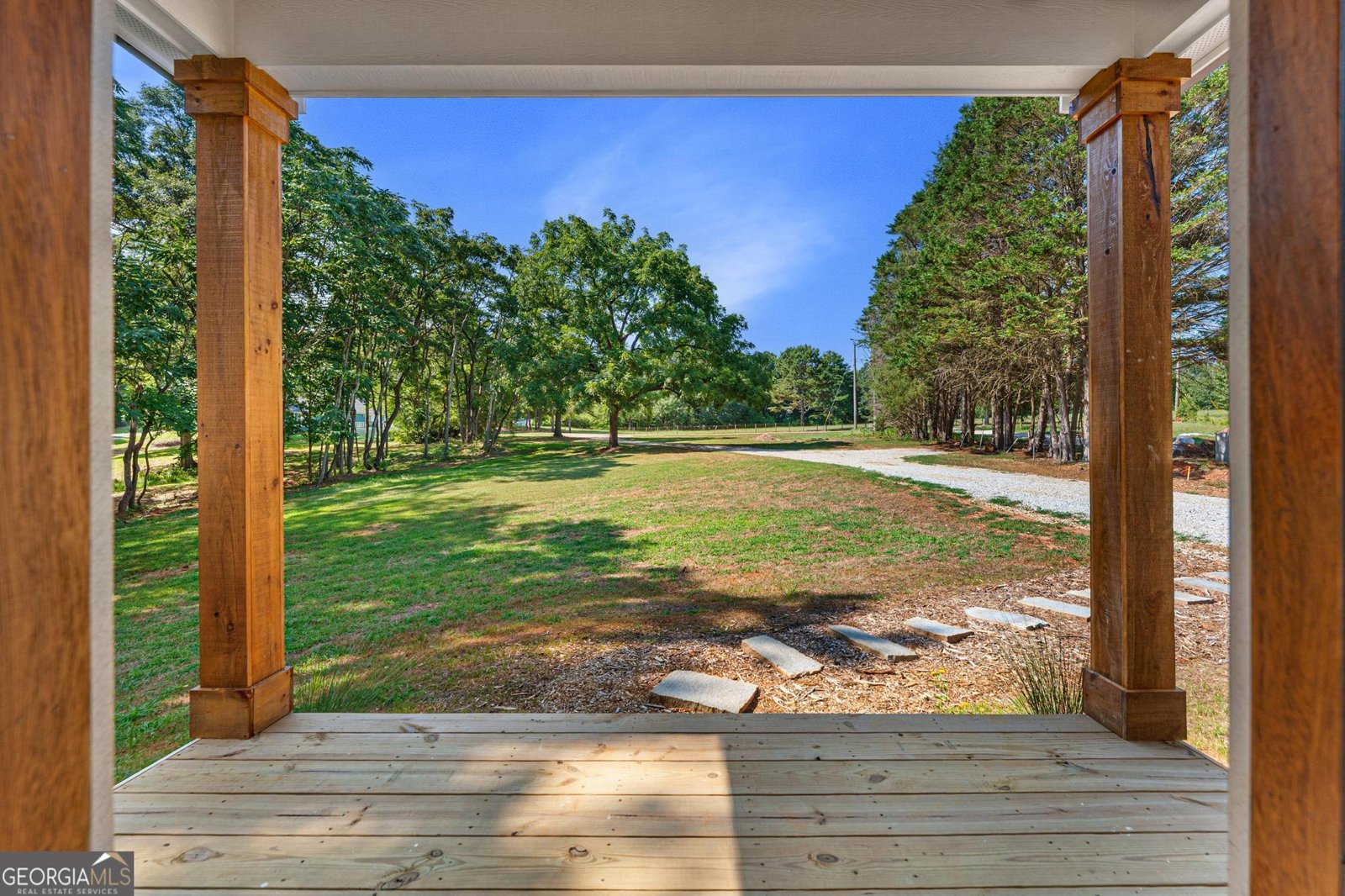 182 Cherry Rose Lane Hartwell - Photo 9