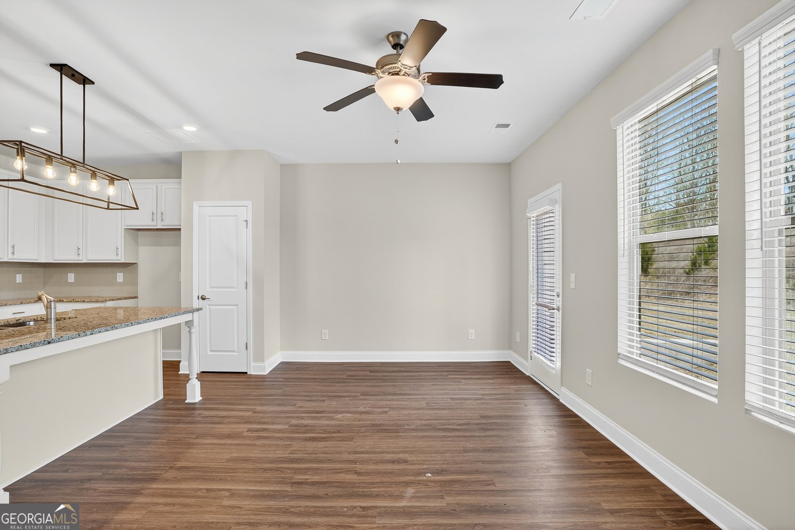 6194 Ripple Way South Fulton - Photo 10