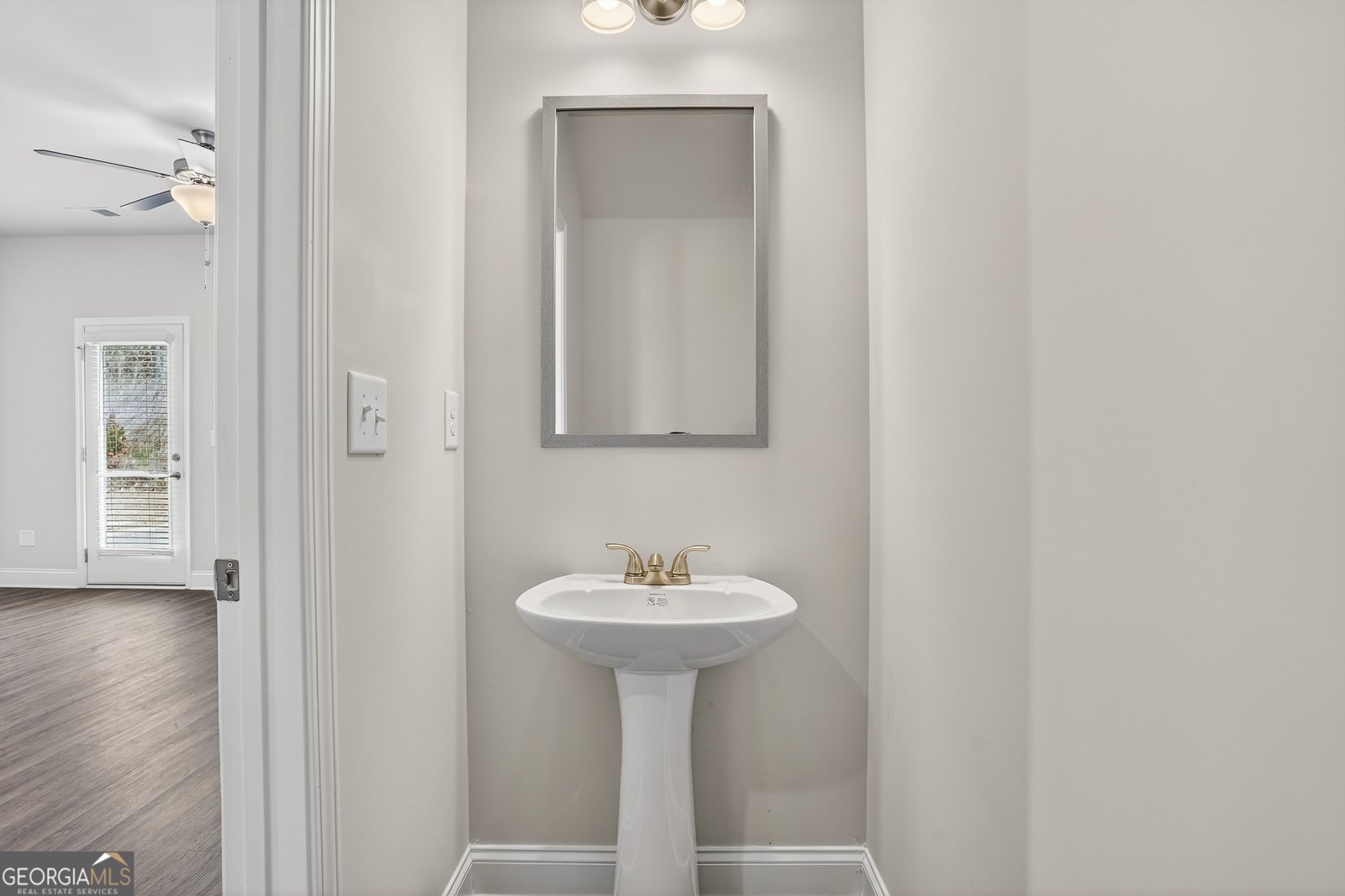 6194 Ripple Way South Fulton - Photo 12