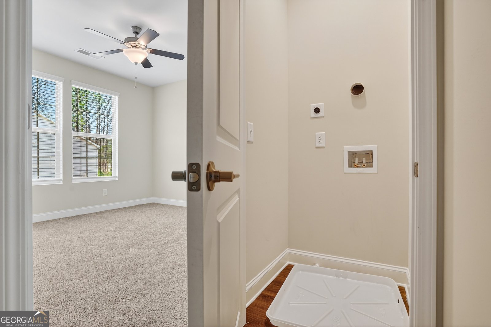 6194 Ripple Way South Fulton - Photo 13