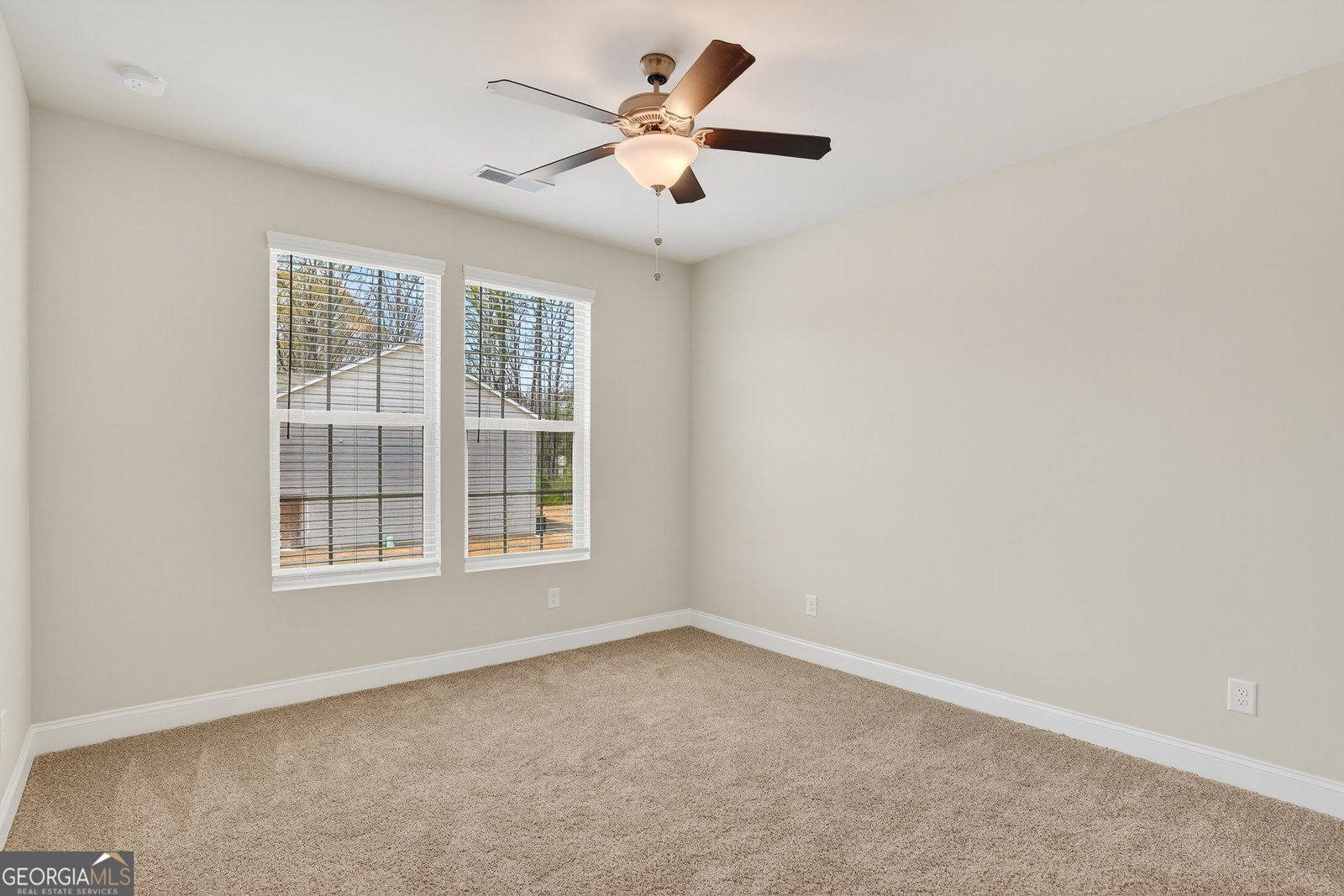 6194 Ripple Way South Fulton - Photo 14