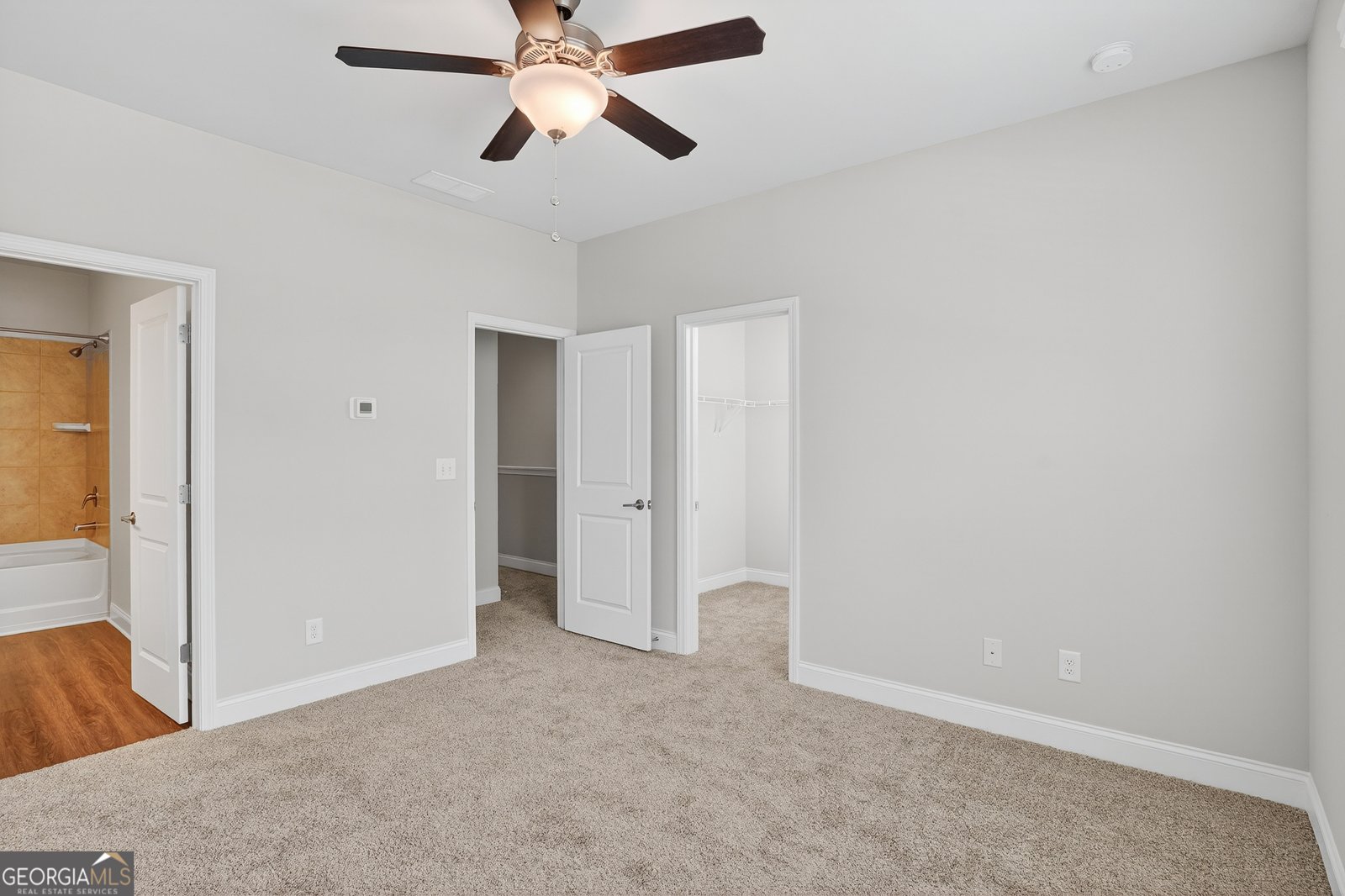 6194 Ripple Way South Fulton - Photo 15