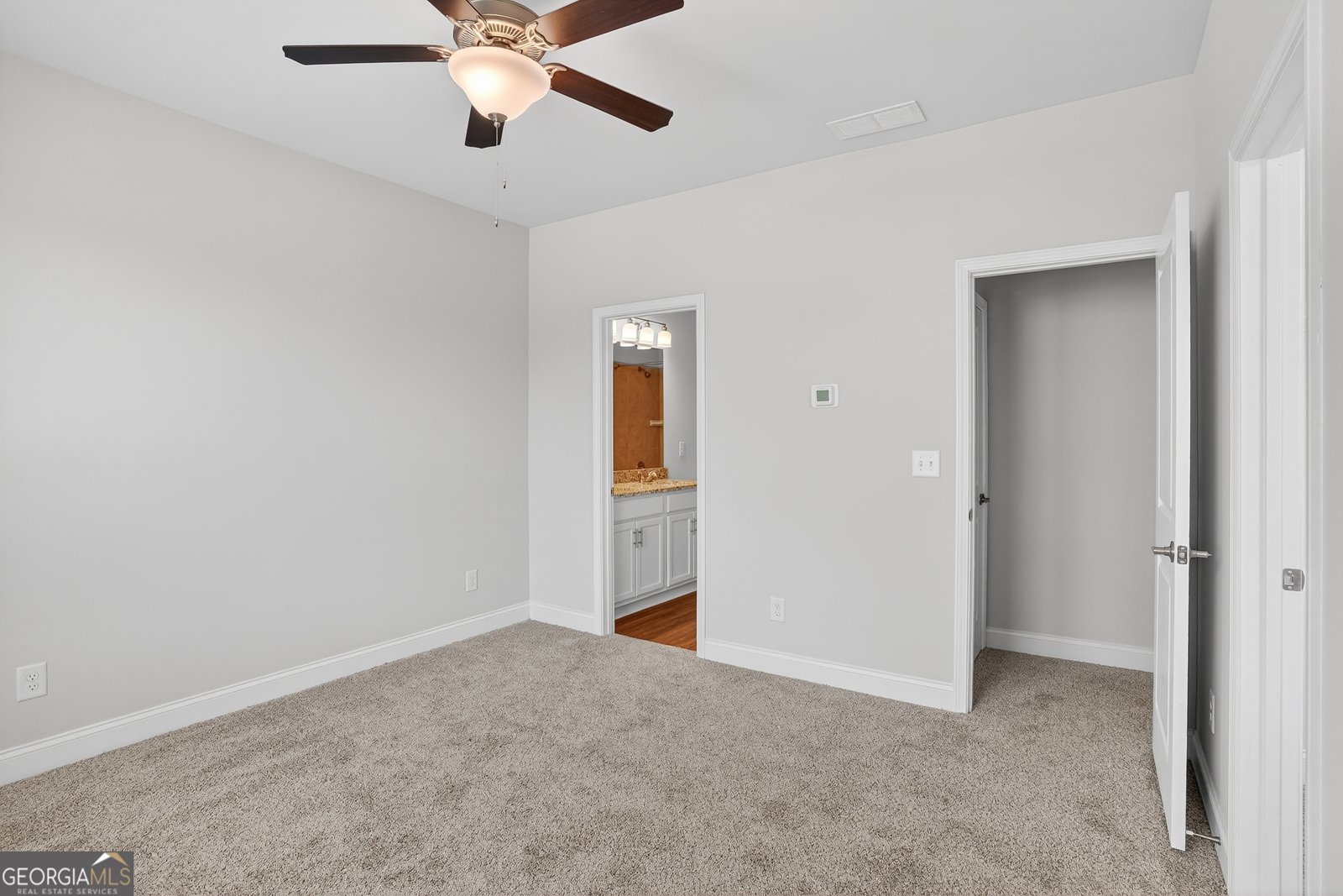 6194 Ripple Way South Fulton - Photo 16