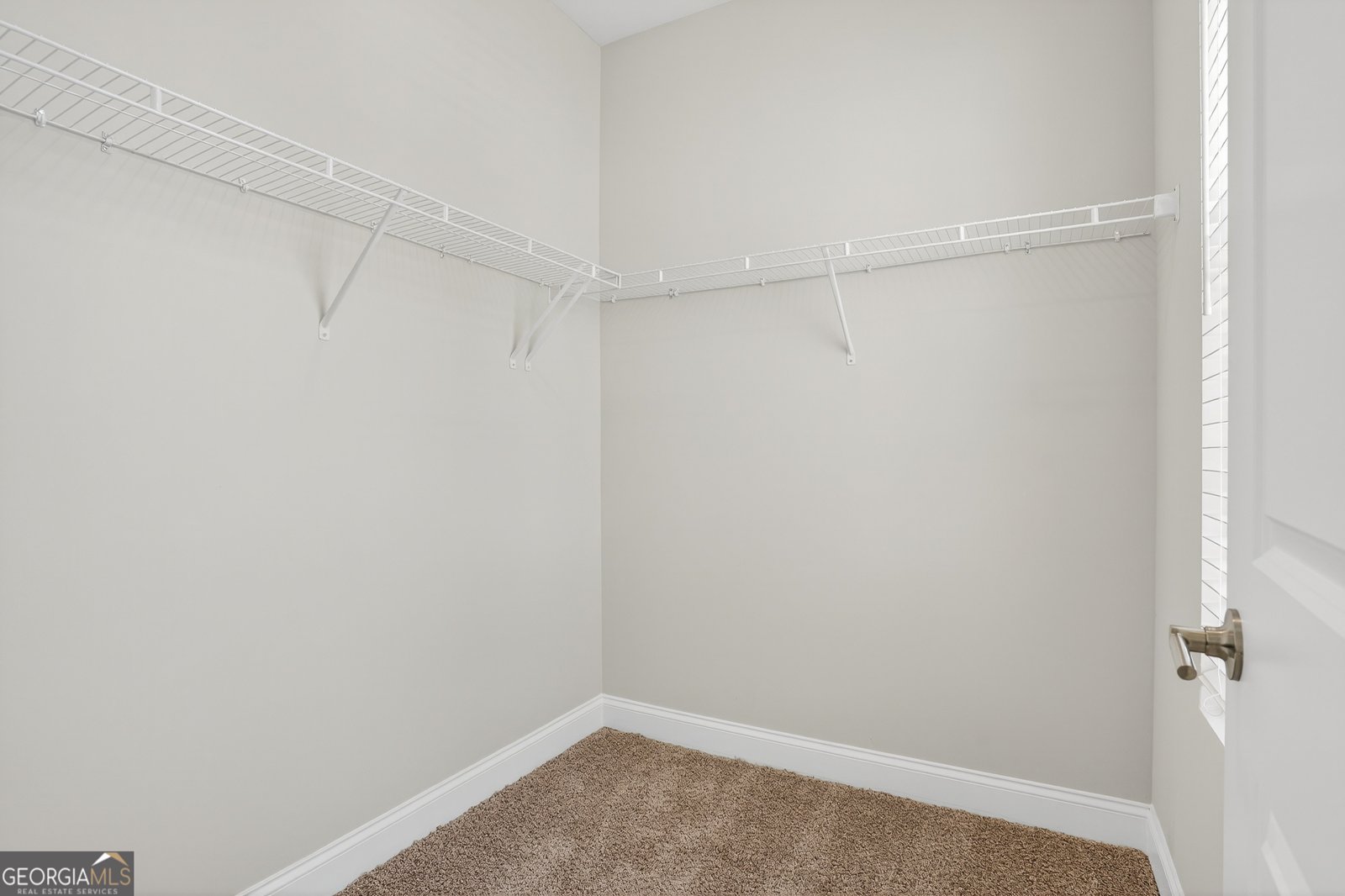 6194 Ripple Way South Fulton - Photo 17