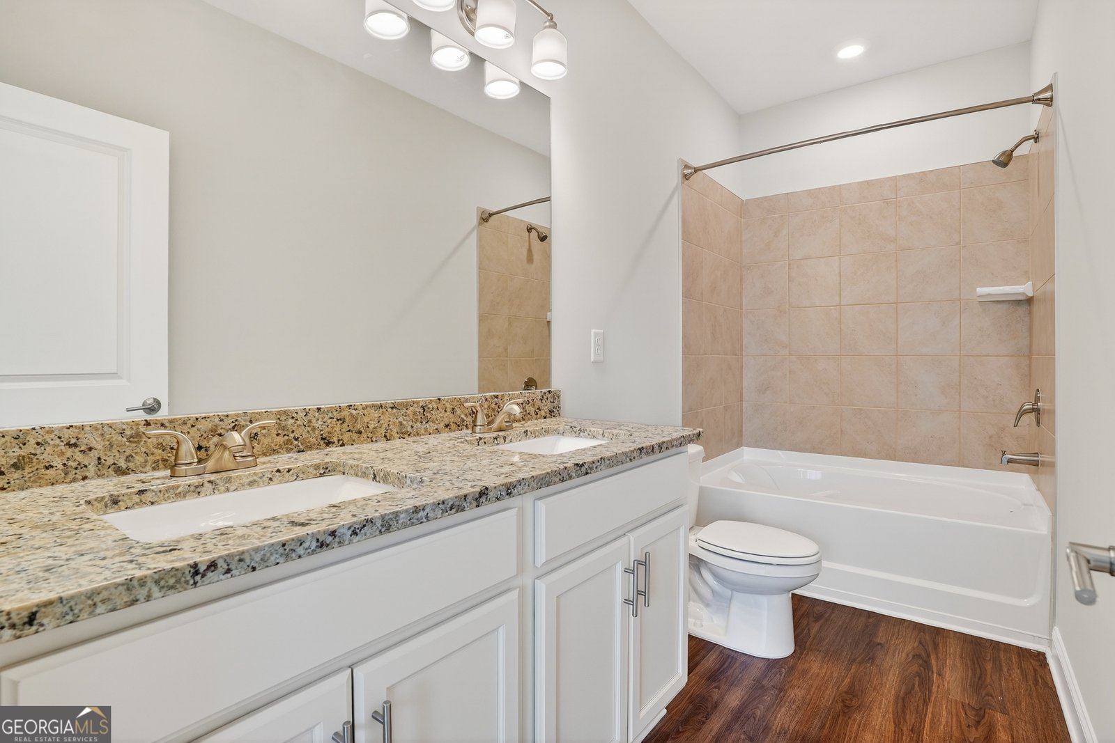 6194 Ripple Way South Fulton - Photo 18