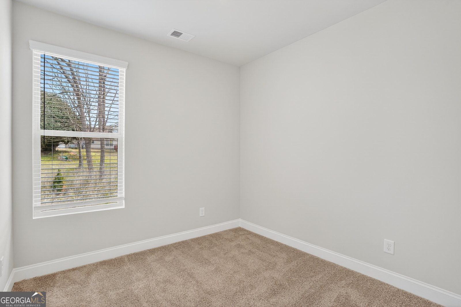 6194 Ripple Way South Fulton - Photo 19