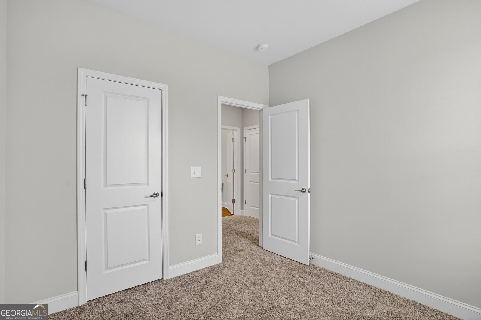 6194 Ripple Way South Fulton - Photo 20