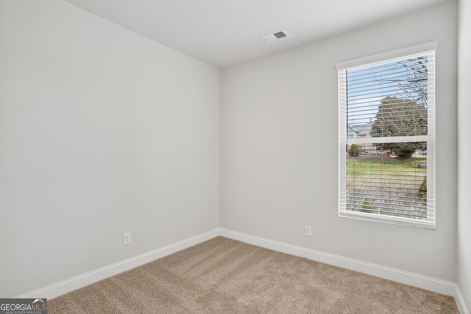 6194 Ripple Way South Fulton - Photo 21