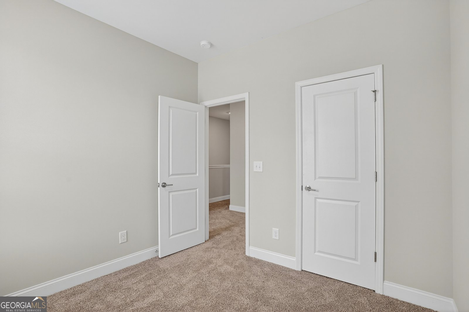 6194 Ripple Way South Fulton - Photo 22