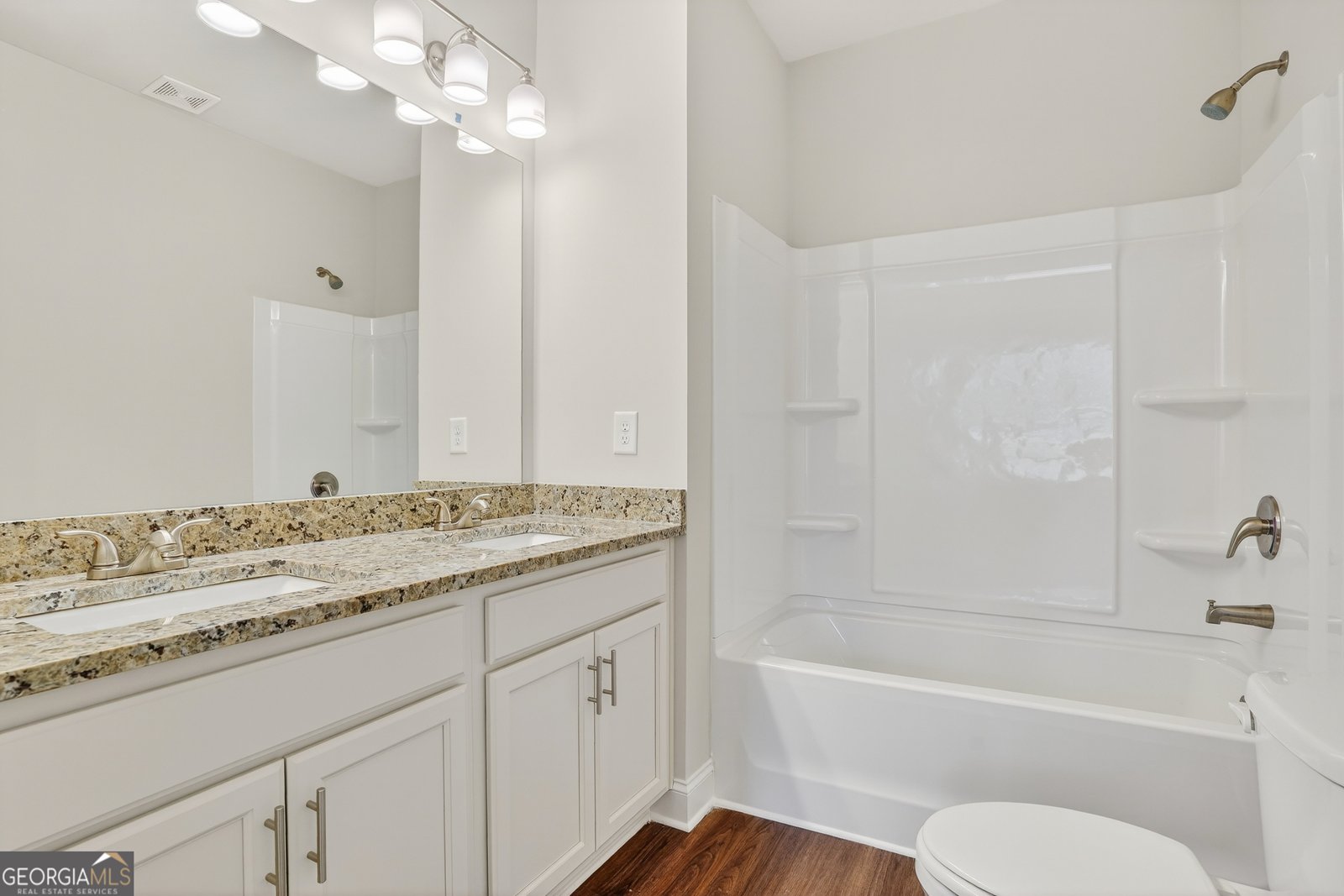 6194 Ripple Way South Fulton - Photo 23