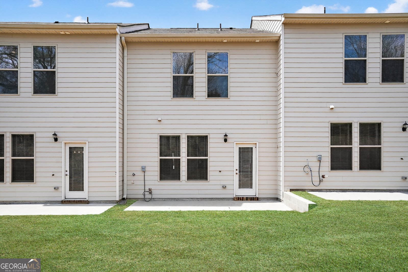 6194 Ripple Way South Fulton - Photo 24