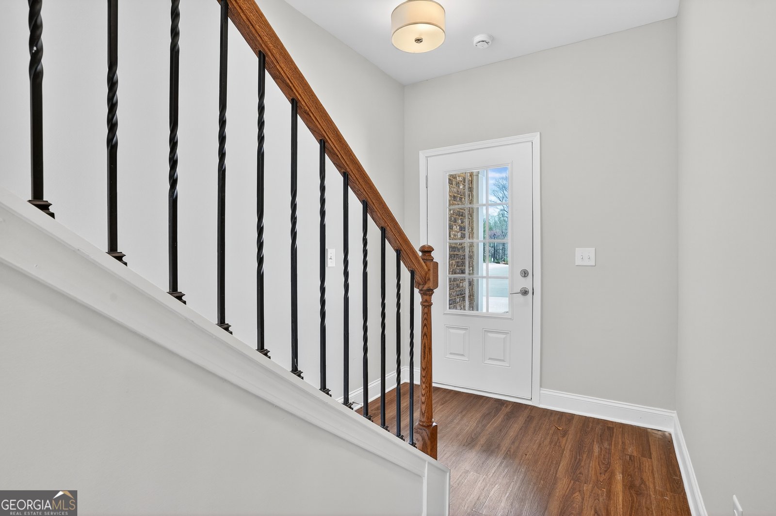 6194 Ripple Way South Fulton - Photo 6