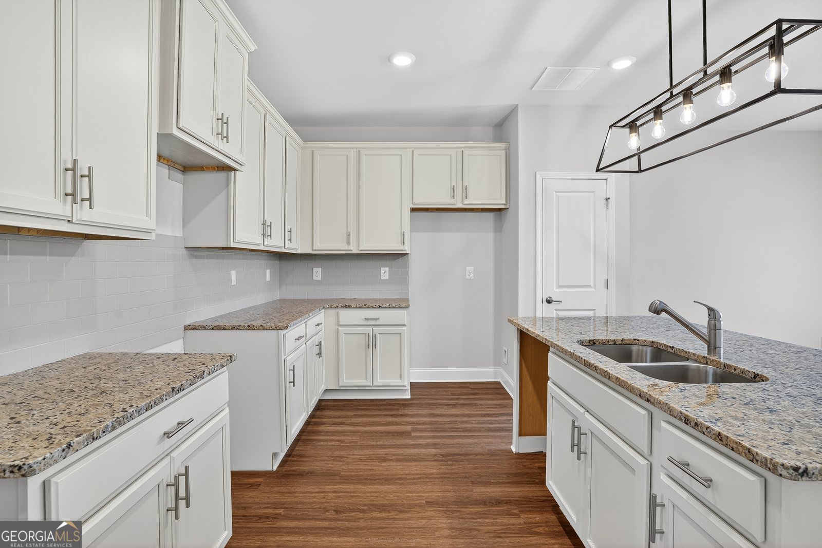 6194 Ripple Way South Fulton - Photo 7