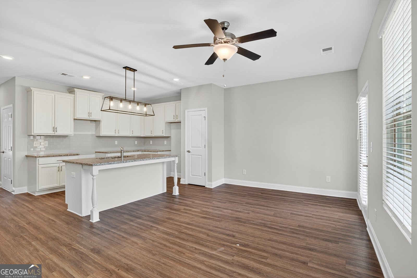 6194 Ripple Way South Fulton - Photo 8