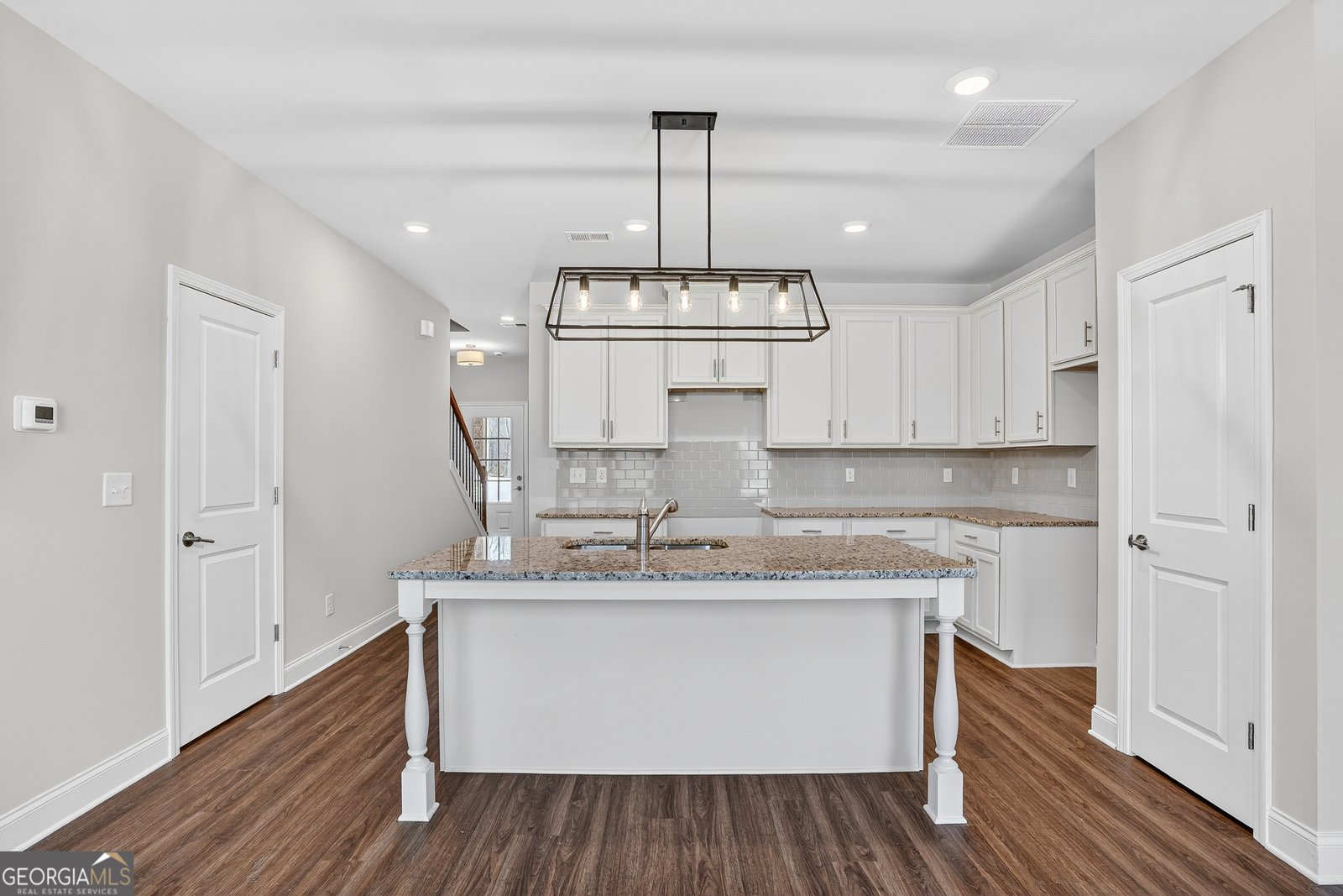 6194 Ripple Way South Fulton - Photo 9