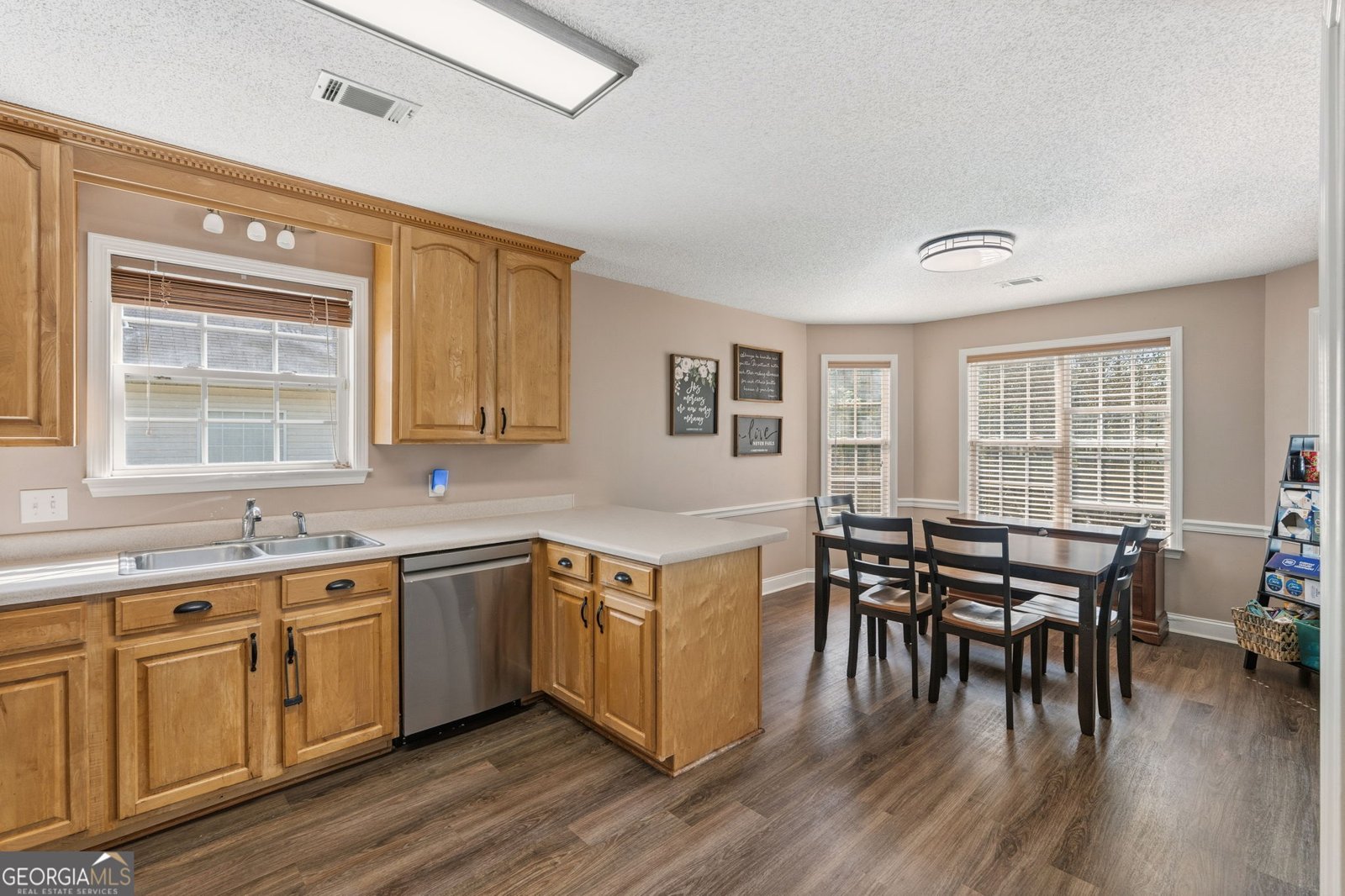 118 Chipper Street Bonaire - Photo 10