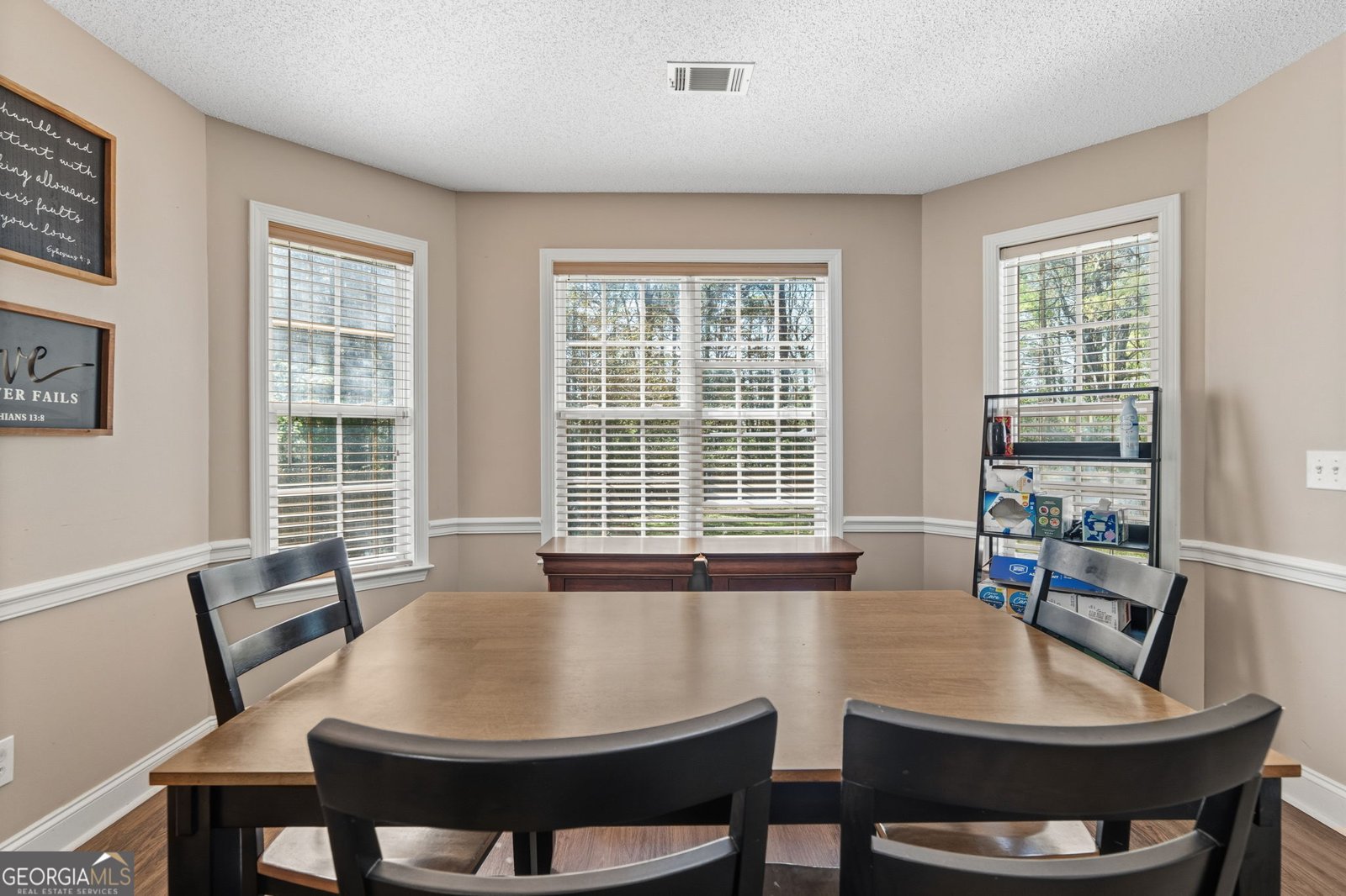 118 Chipper Street Bonaire - Photo 11