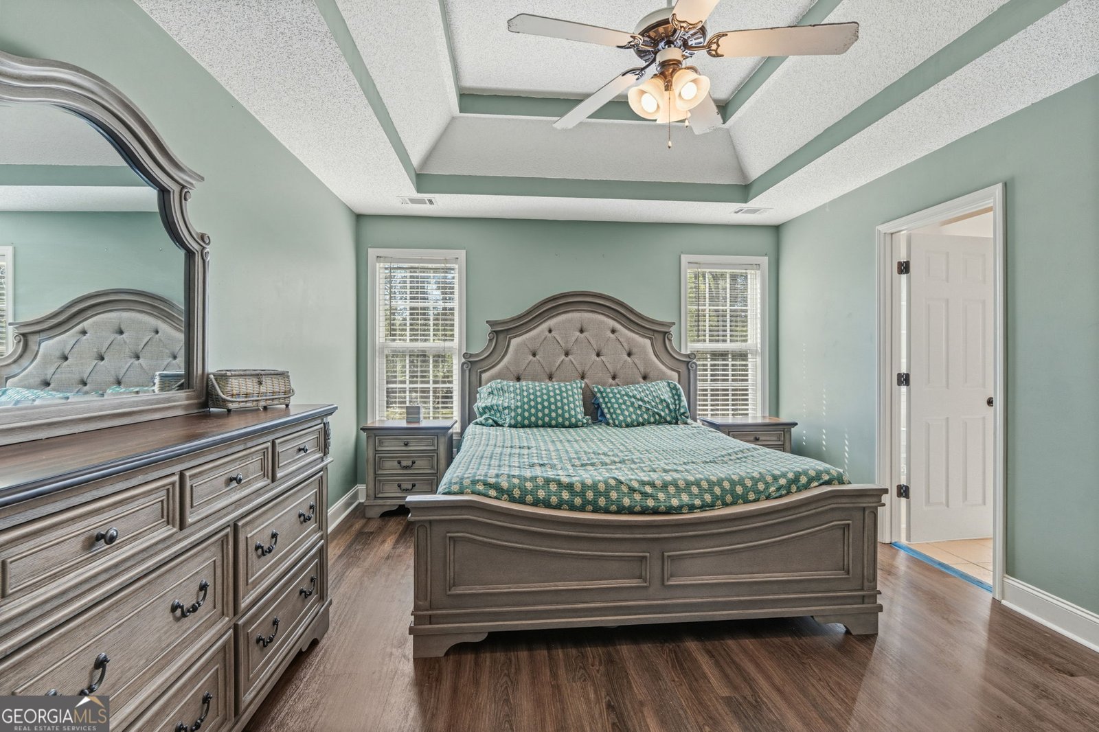 118 Chipper Street Bonaire - Photo 12