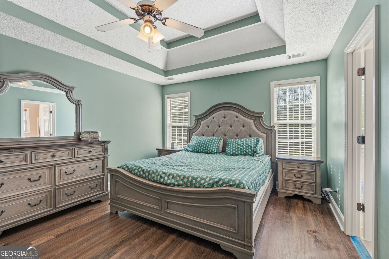 118 Chipper Street Bonaire - Photo 13